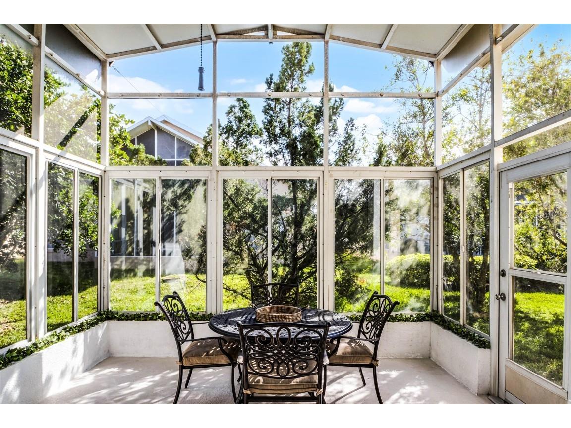 53 High Vista Drive Davenport FL 33837 O6280714 image29