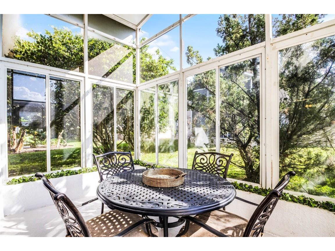 53 High Vista Drive Davenport FL 33837 O6280714 image30