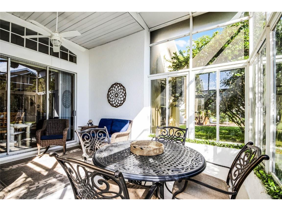 53 High Vista Drive Davenport FL 33837 O6280714 image31