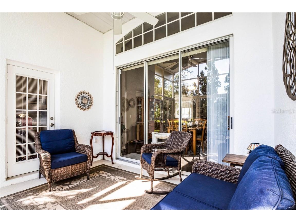 53 High Vista Drive Davenport FL 33837 O6280714 image32