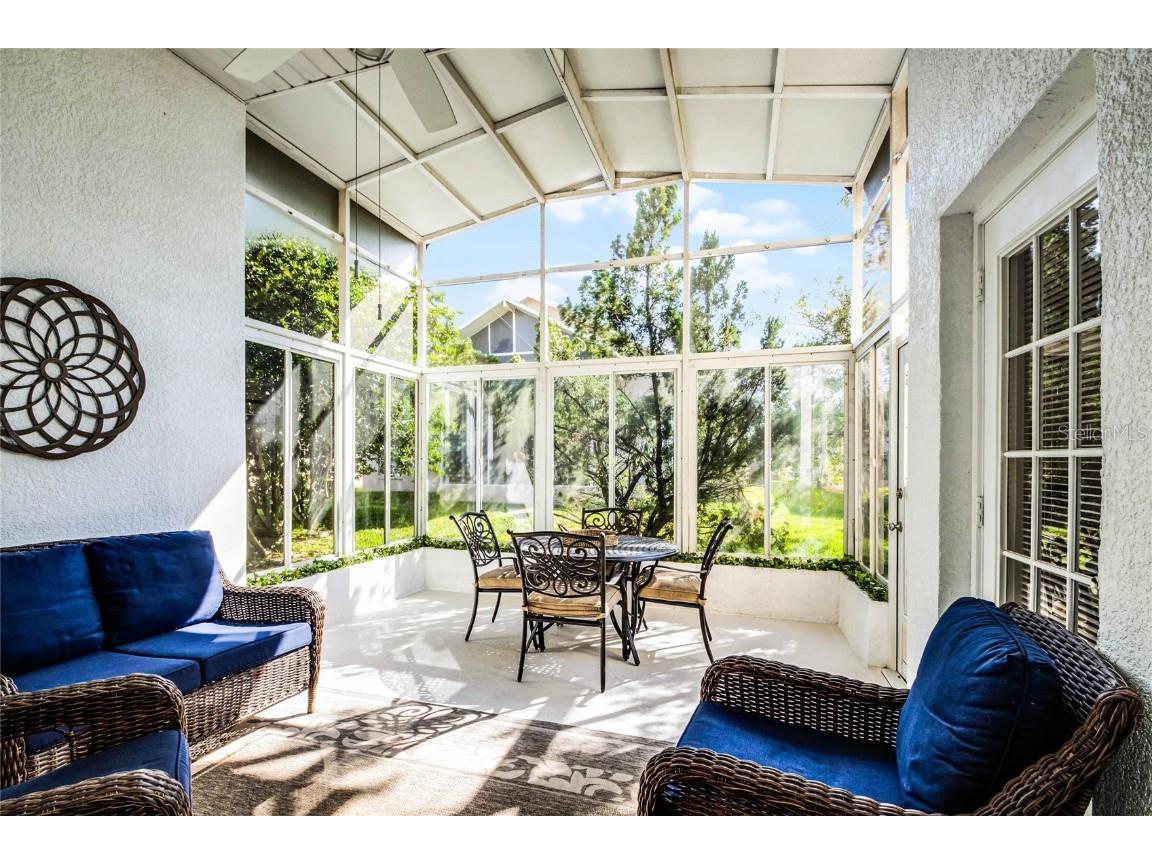 53 High Vista Drive Davenport FL 33837 O6280714 image33