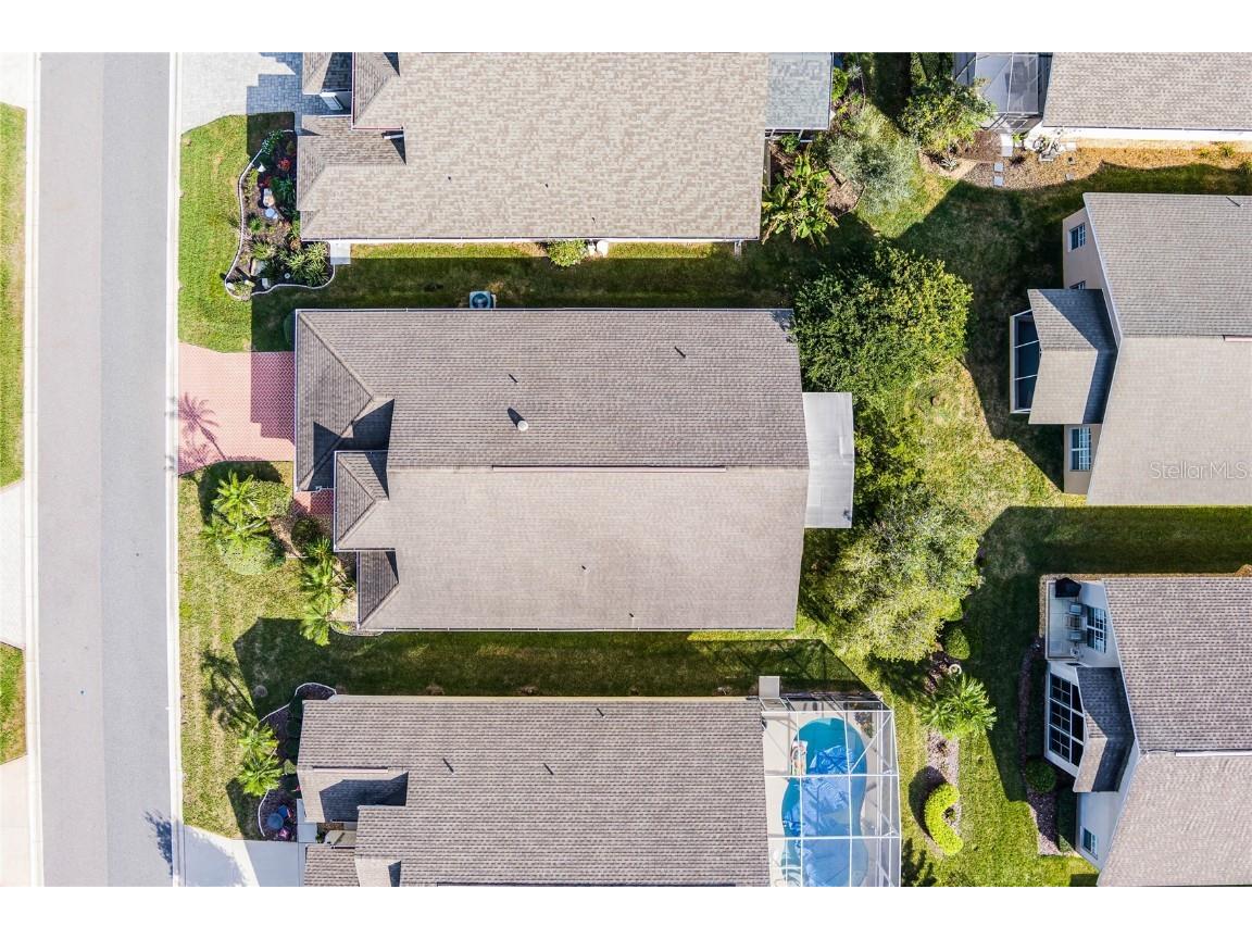 53 High Vista Drive Davenport FL 33837 O6280714 image34