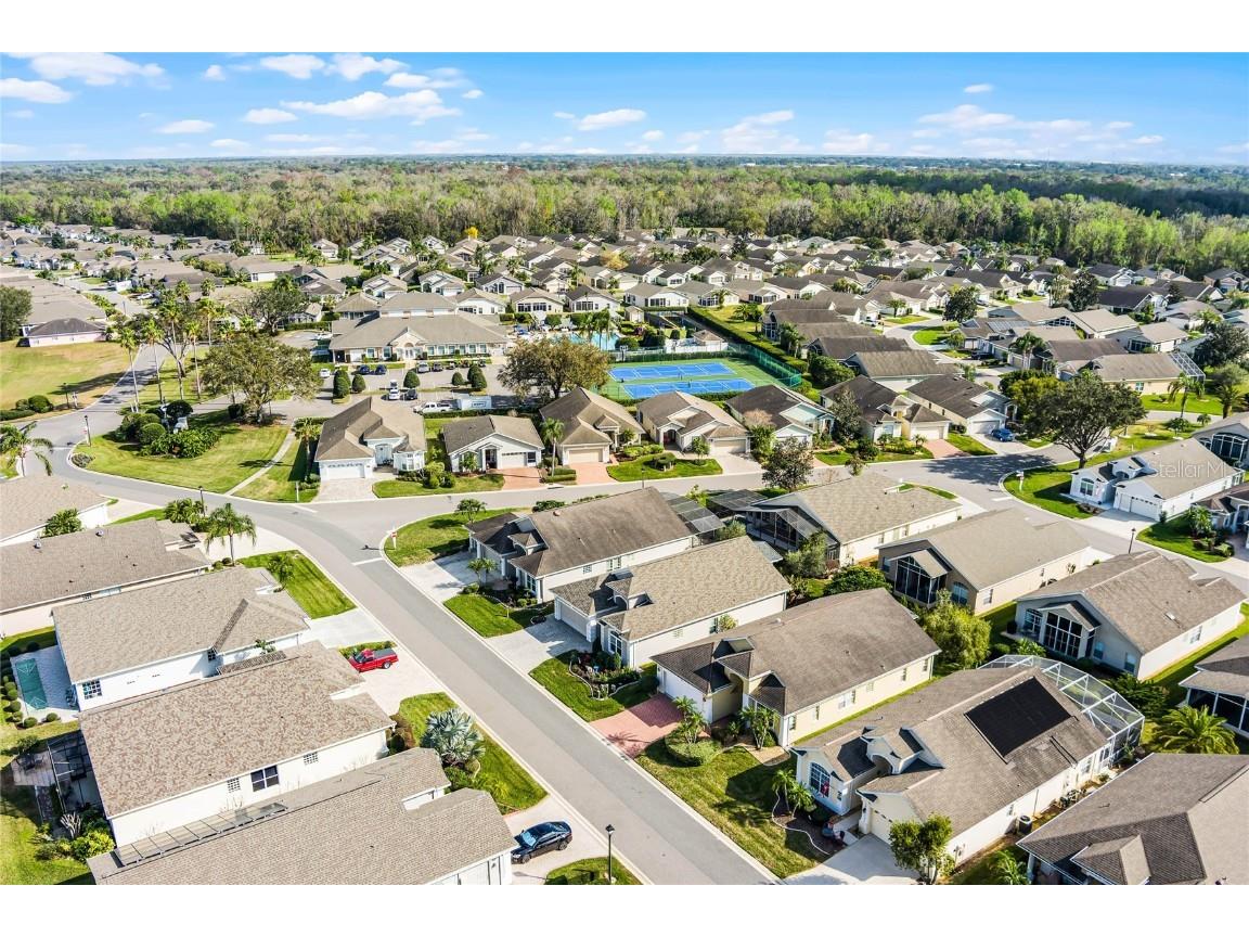 53 High Vista Drive Davenport FL 33837 O6280714 image35