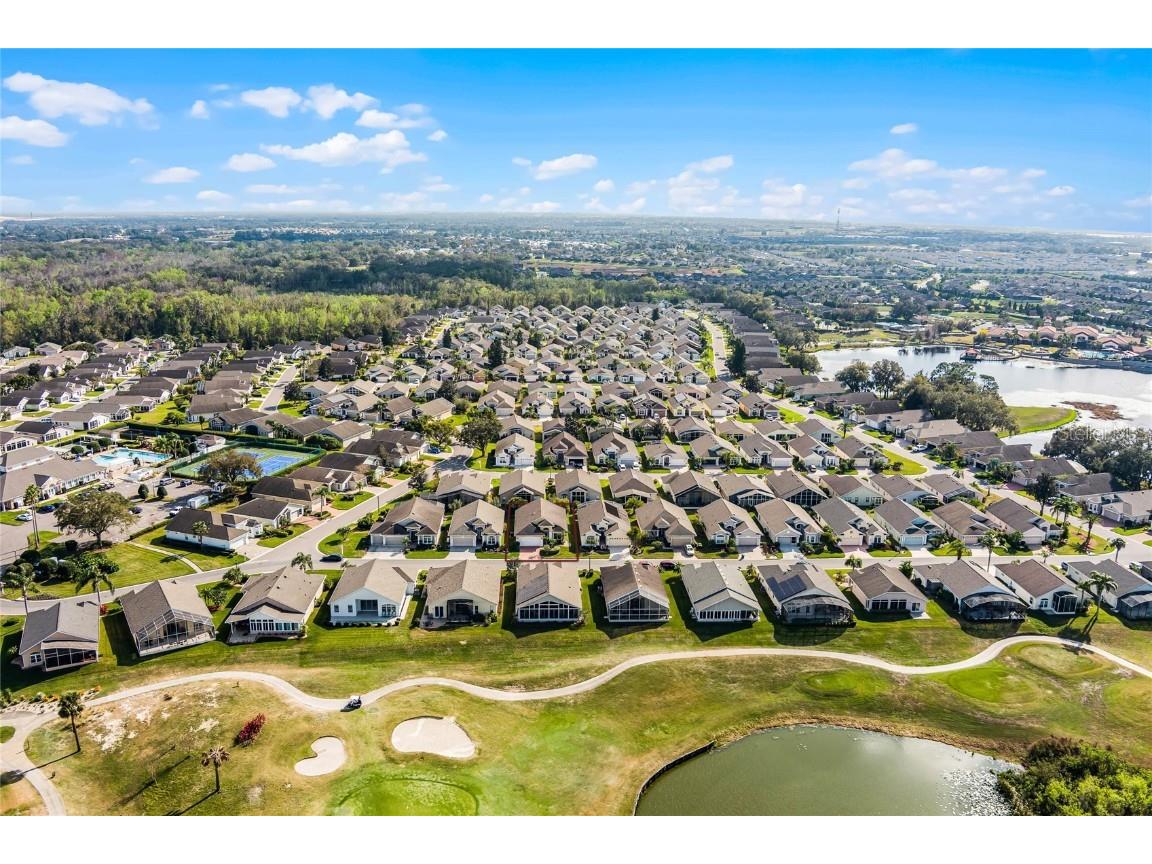 53 High Vista Drive Davenport FL 33837 O6280714 image38