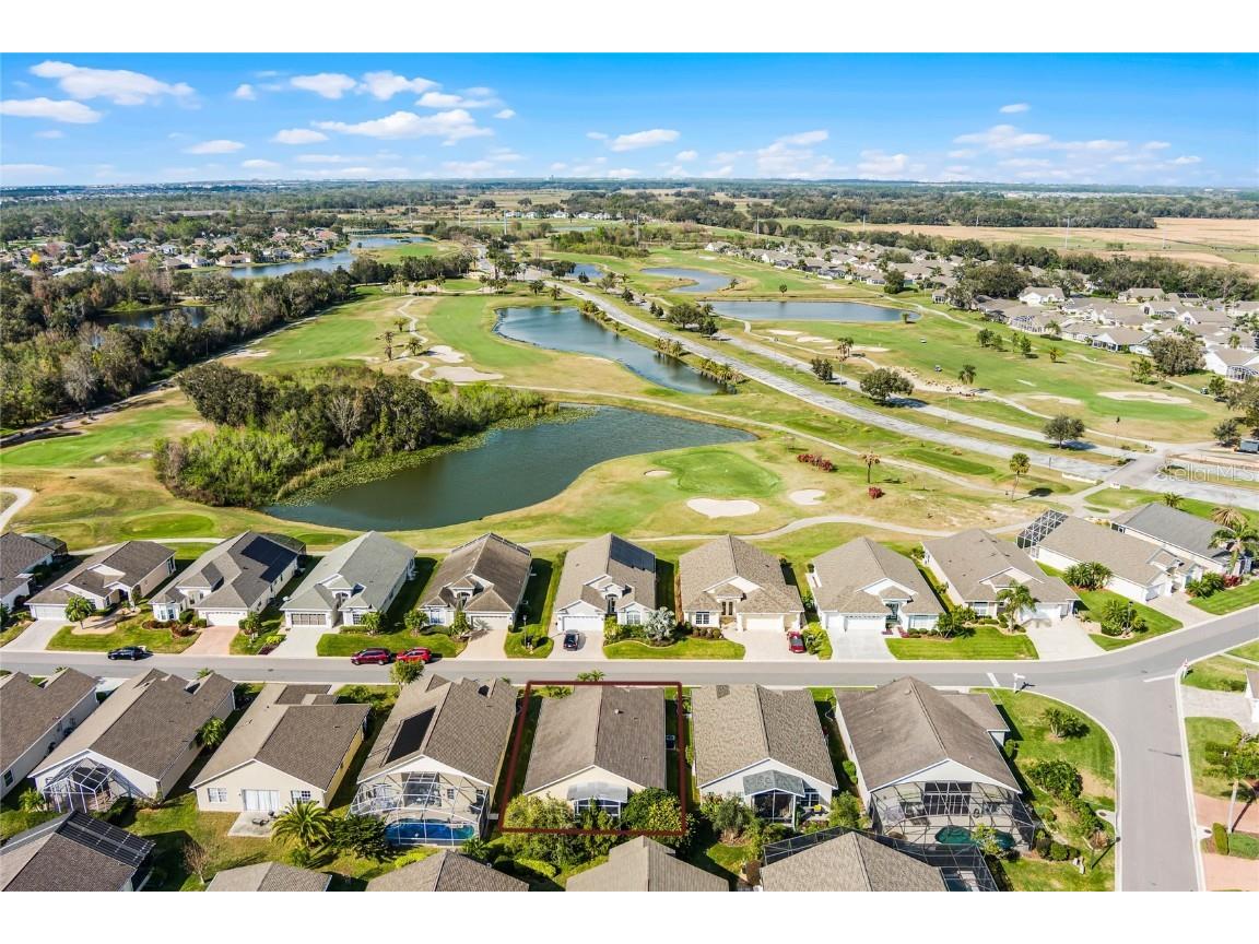 53 High Vista Drive Davenport FL 33837 O6280714 image40