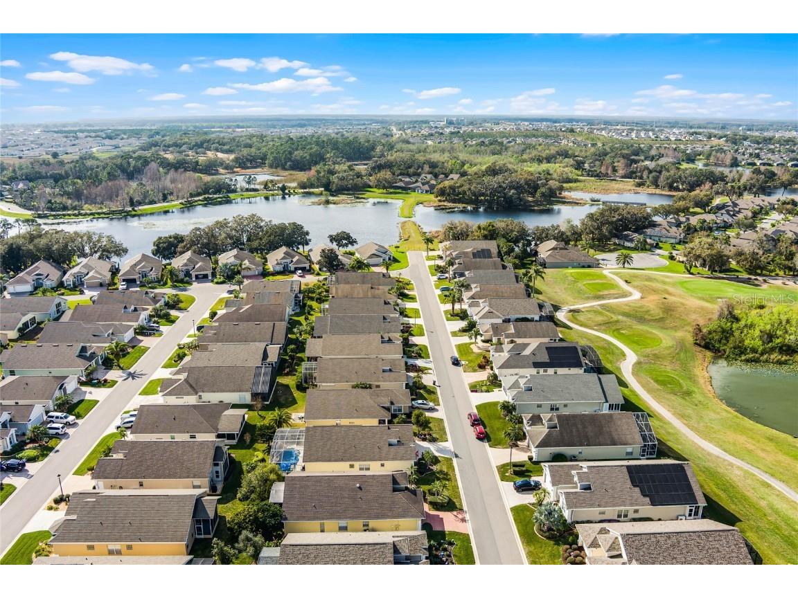 53 High Vista Drive Davenport FL 33837 O6280714 image41