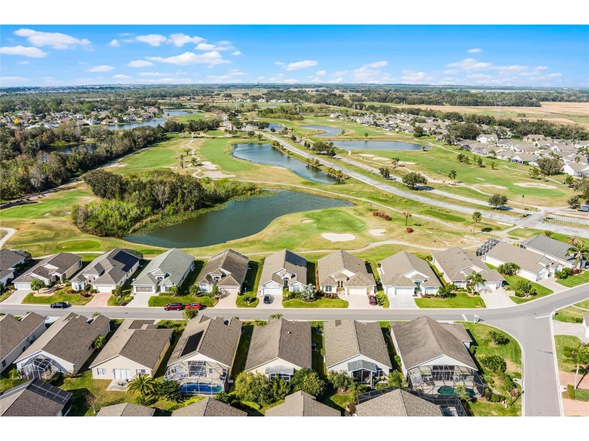 53 High Vista Drive Davenport FL 33837 O6280714 image42