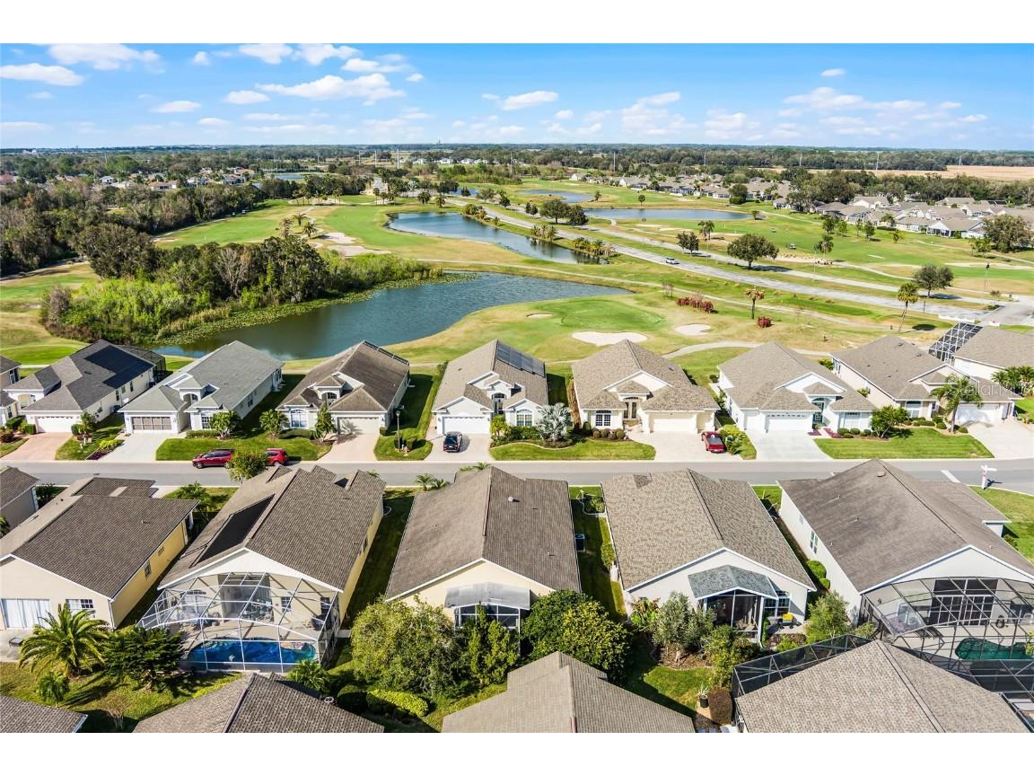 53 High Vista Drive Davenport FL 33837 O6280714 image43