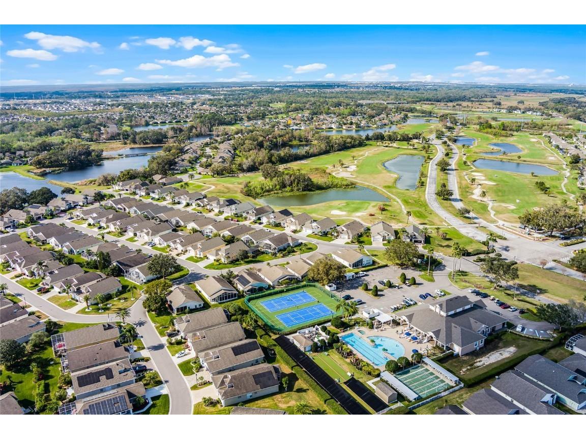 53 High Vista Drive Davenport FL 33837 O6280714 image44