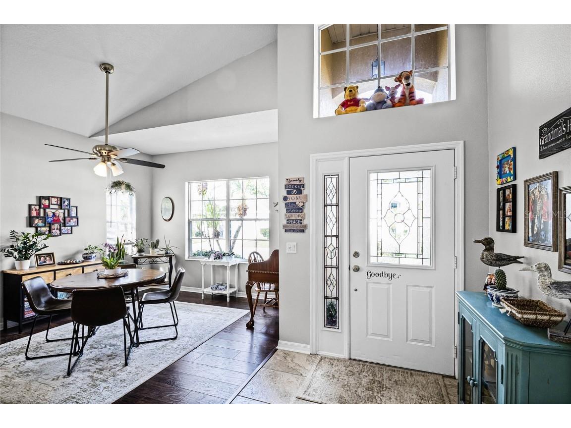 53 High Vista Drive Davenport FL 33837 O6280714 image5