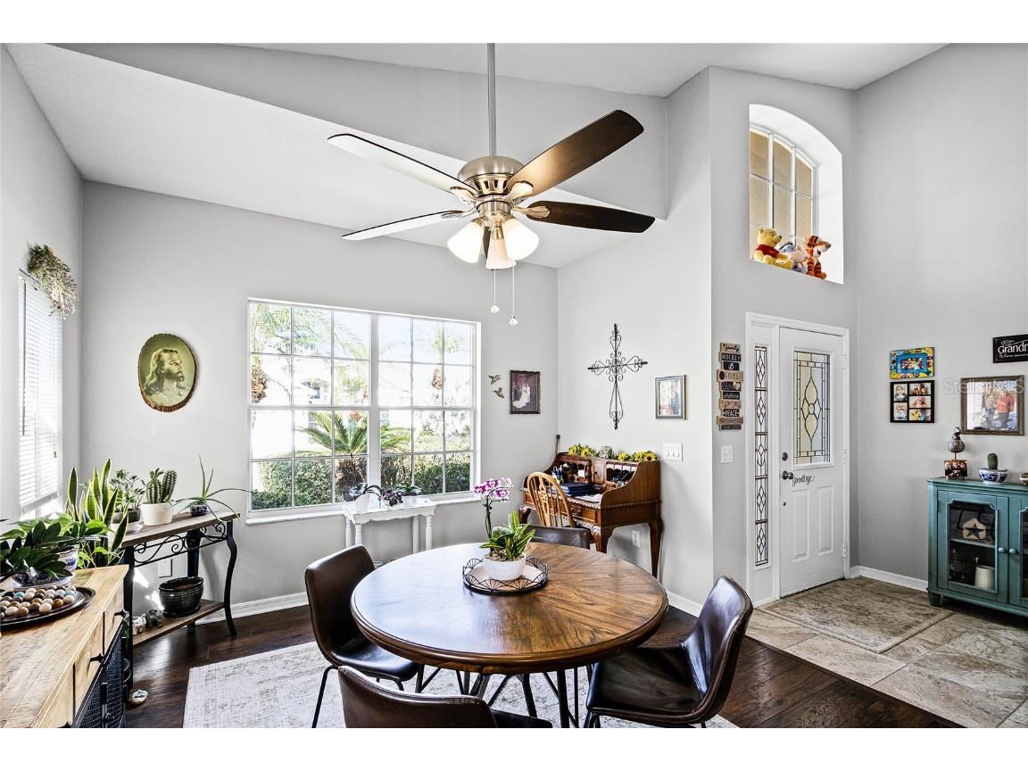 53 High Vista Drive Davenport FL 33837 O6280714 image6