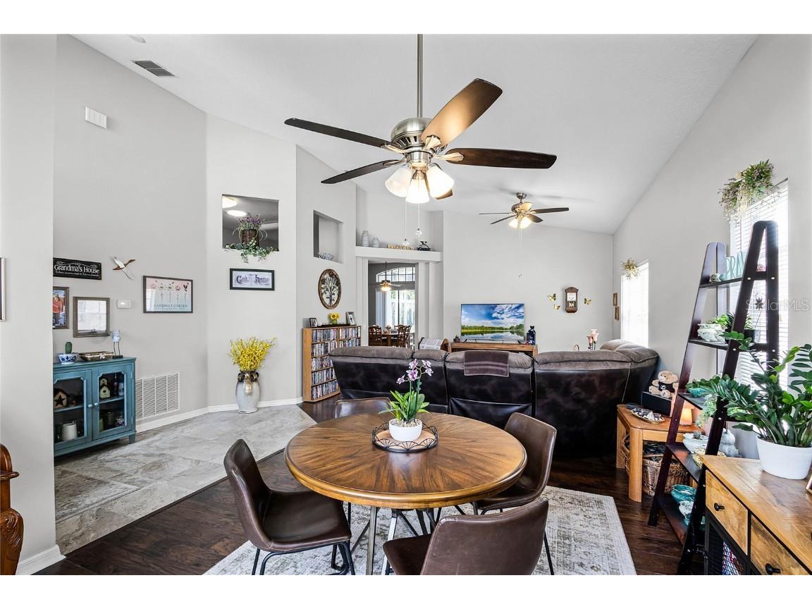 53 High Vista Drive Davenport FL 33837 O6280714 image7