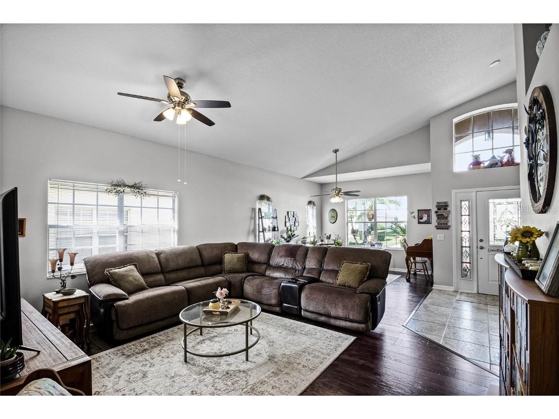 53 High Vista Drive Davenport FL 33837 O6280714 image9