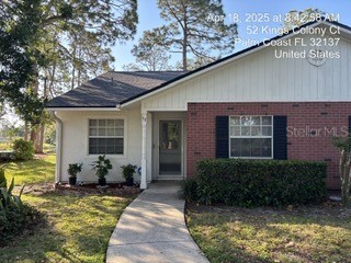 53 Kings Colony Court Palm Coast FL 32137 FC309050 image1
