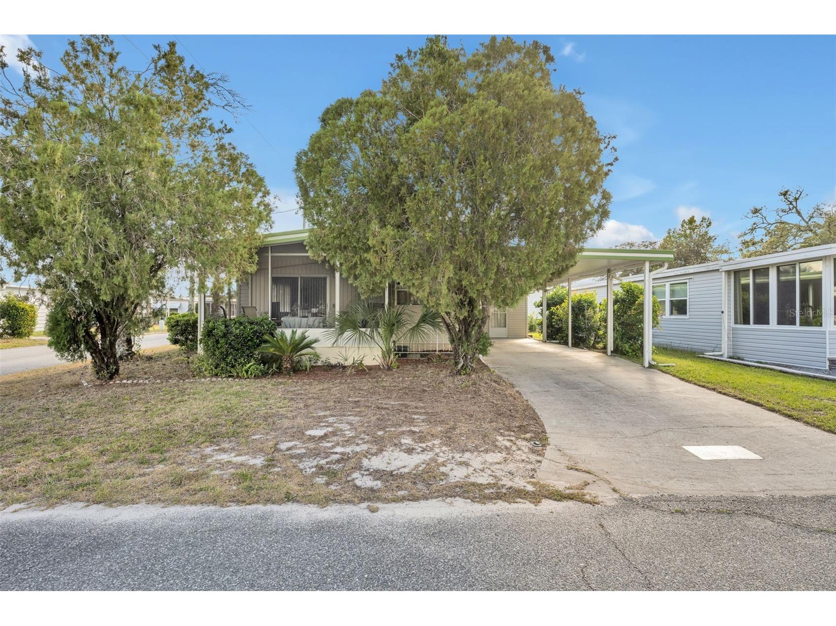 53 Kono Circle Leesburg FL 34788 G5111614 image1