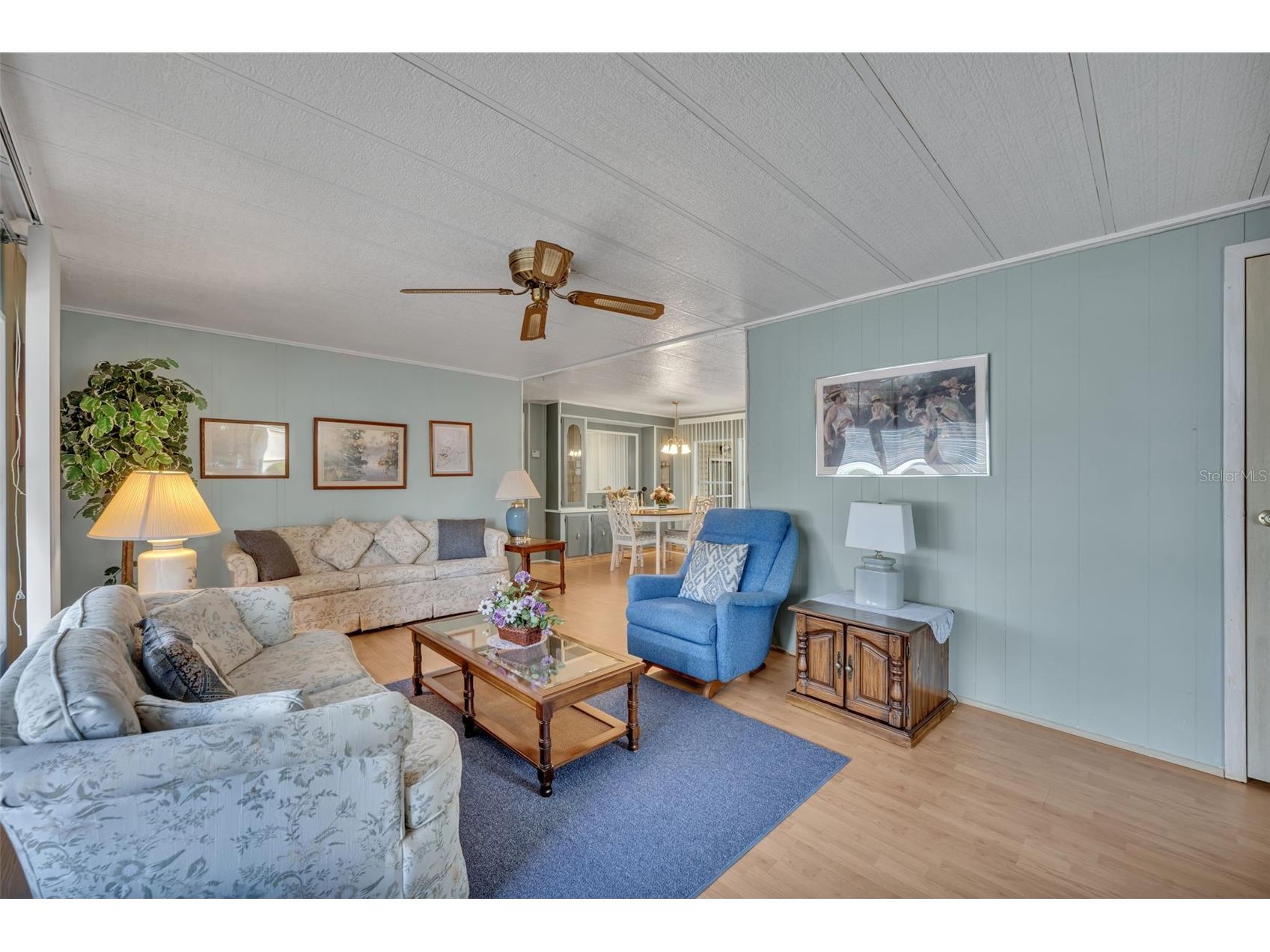 53 Kono Circle Leesburg FL 34788 G5111614 image10