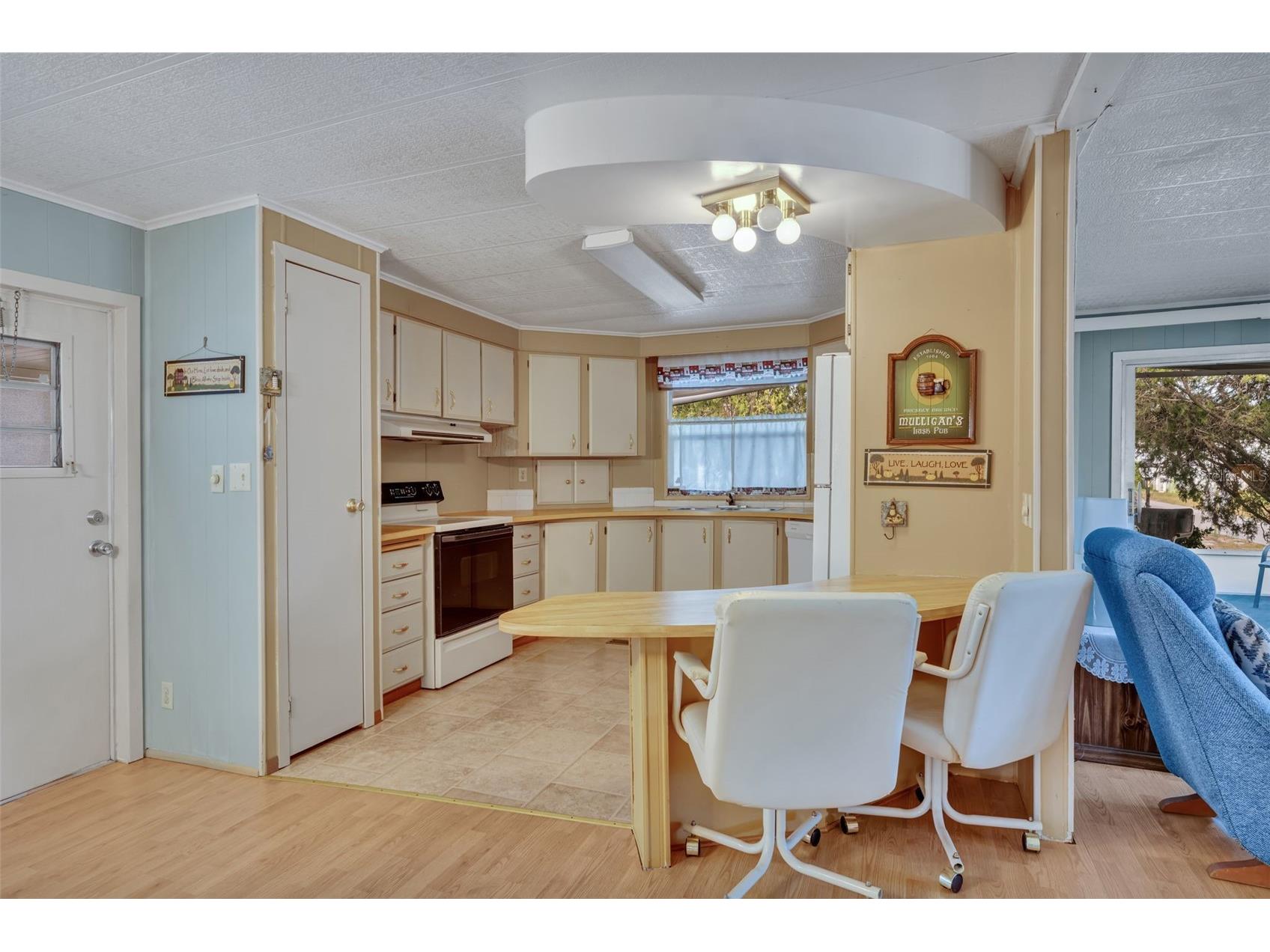 53 Kono Circle Leesburg FL 34788 G5111614 image11