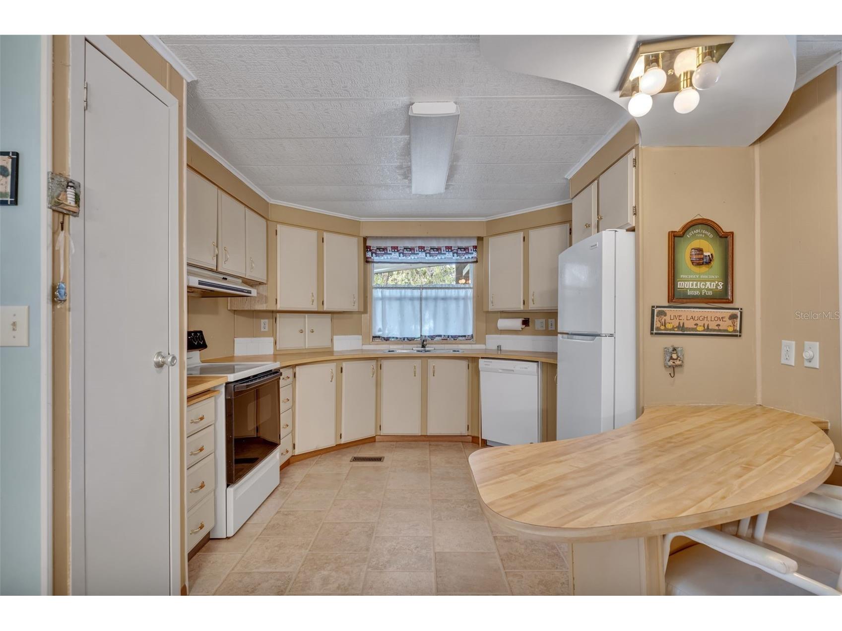 53 Kono Circle Leesburg FL 34788 G5111614 image12