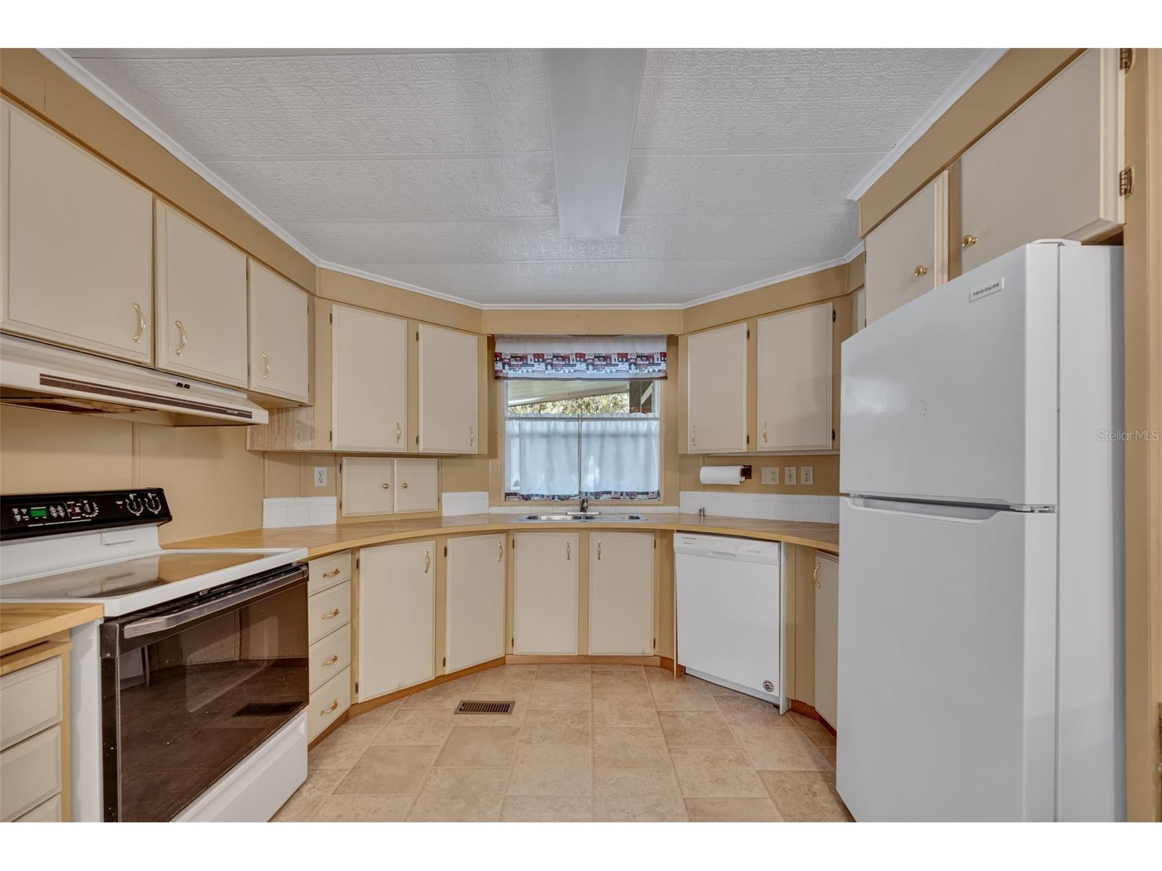 53 Kono Circle Leesburg FL 34788 G5111614 image13