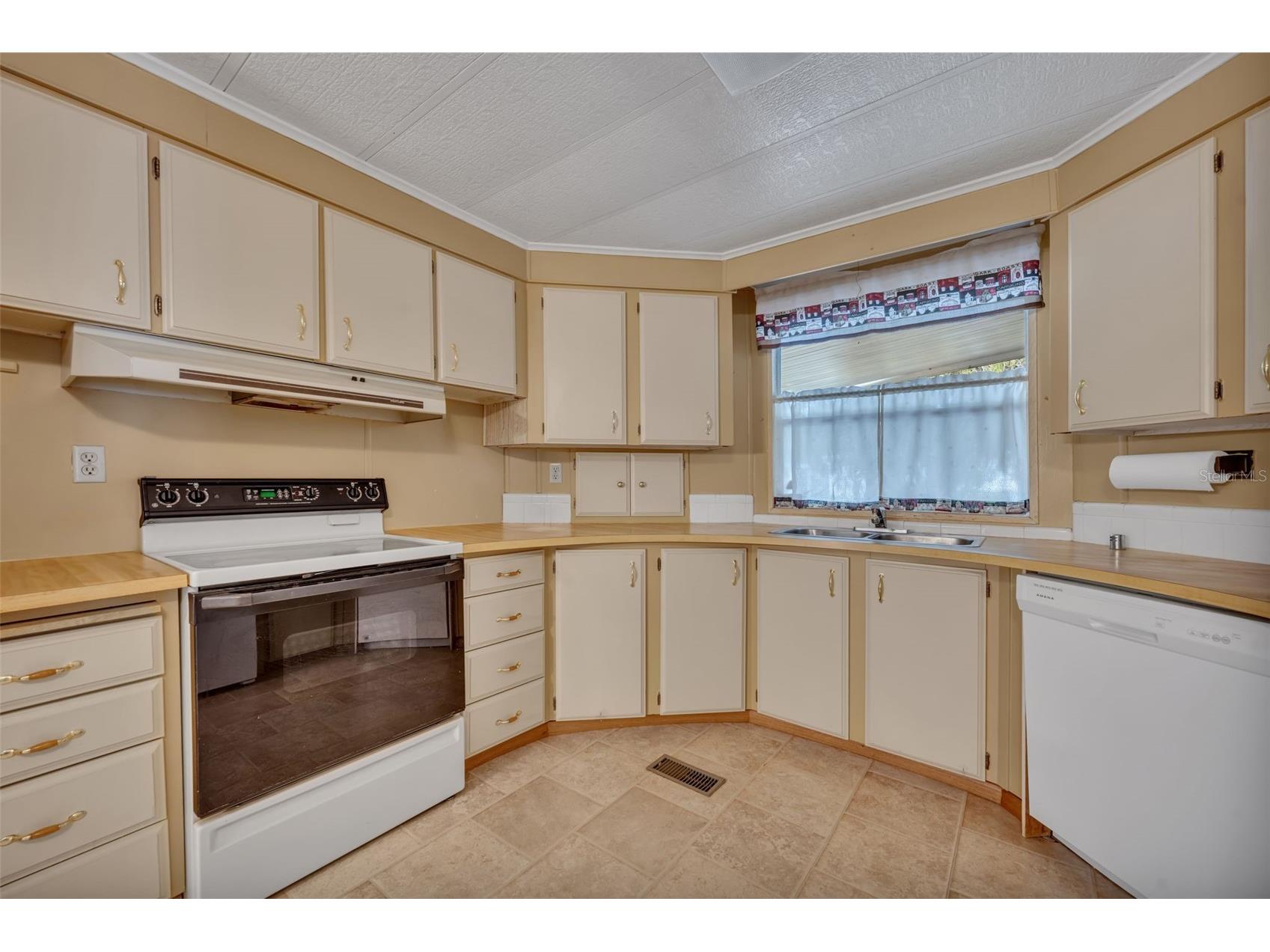 53 Kono Circle Leesburg FL 34788 G5111614 image14