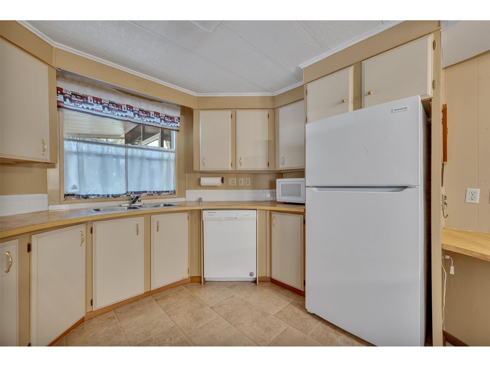 53 Kono Circle Leesburg FL 34788 G5111614 image15