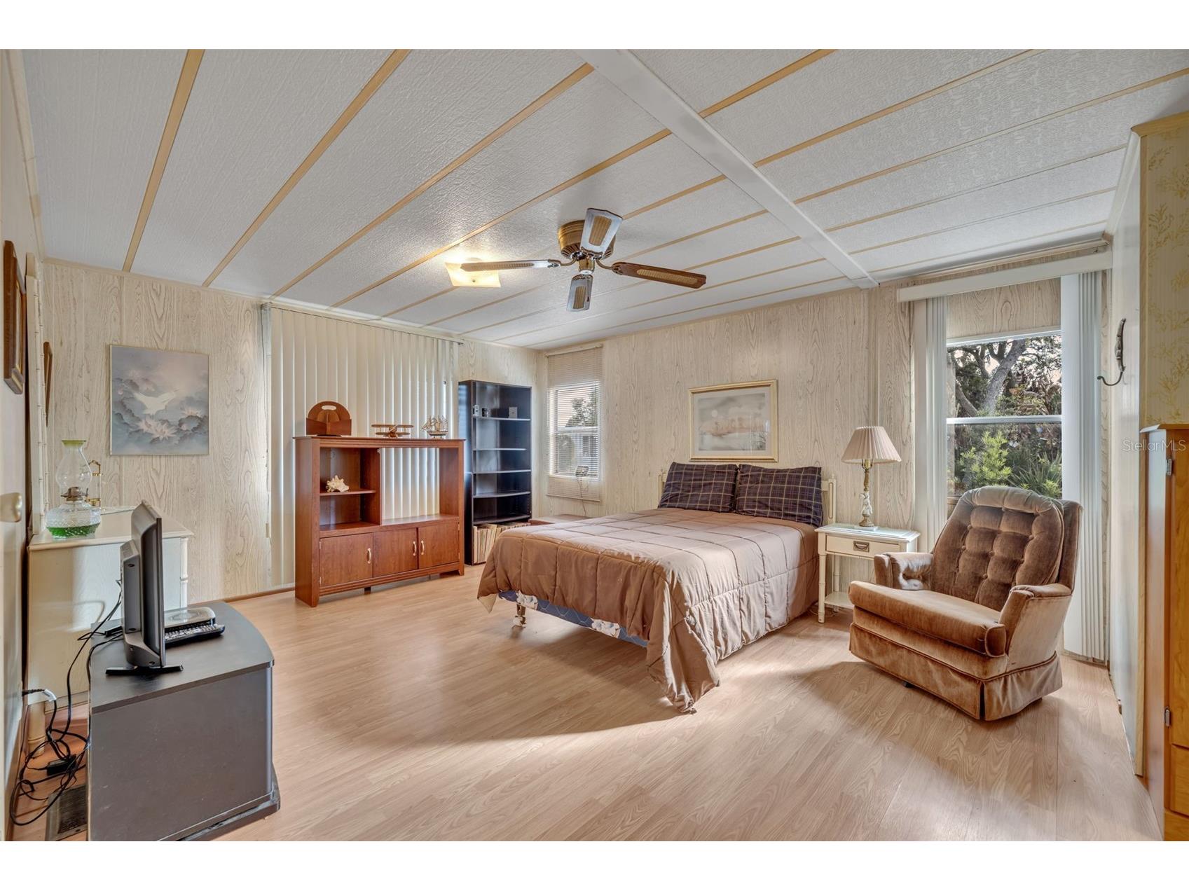 53 Kono Circle Leesburg FL 34788 G5111614 image17