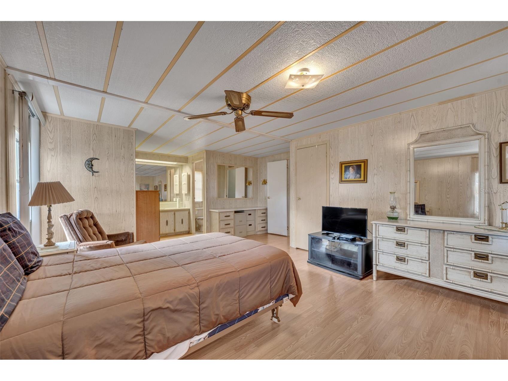 53 Kono Circle Leesburg FL 34788 G5111614 image18