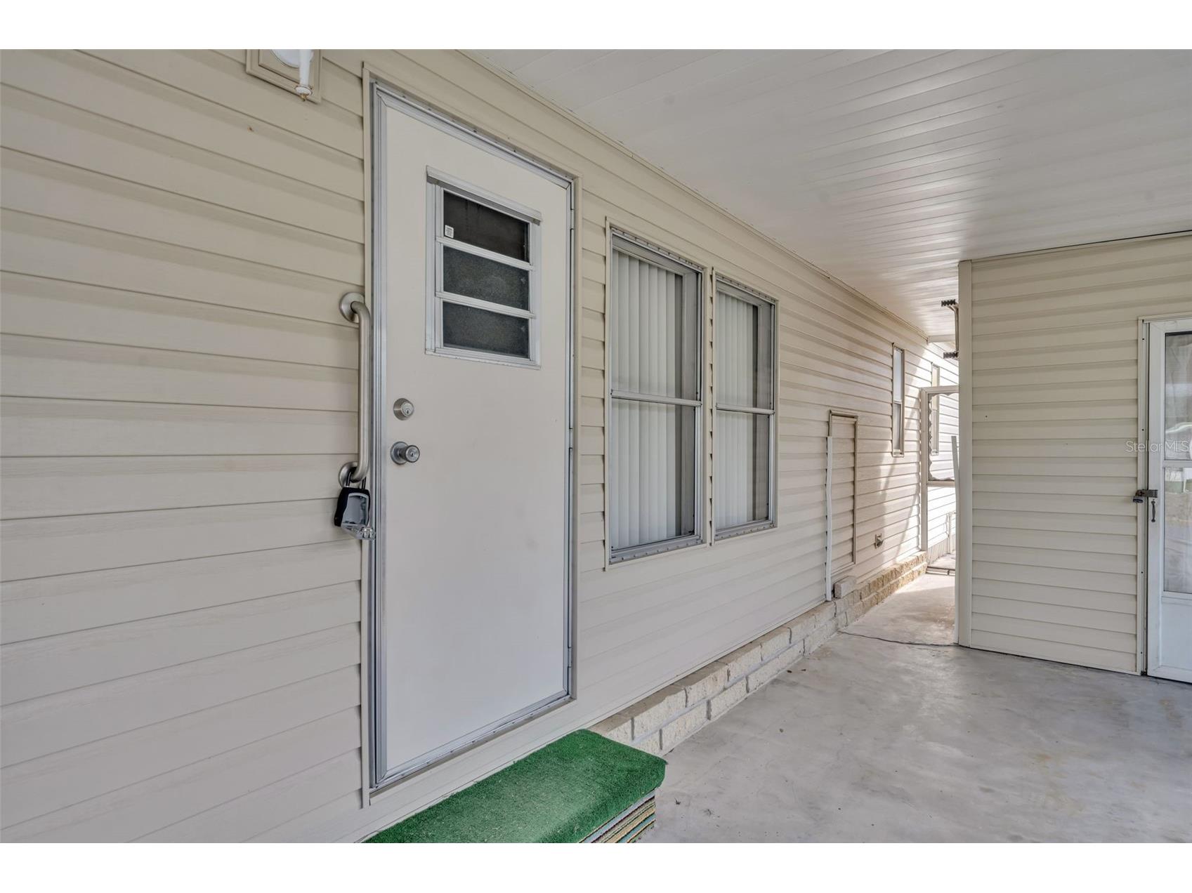 53 Kono Circle Leesburg FL 34788 G5111614 image2