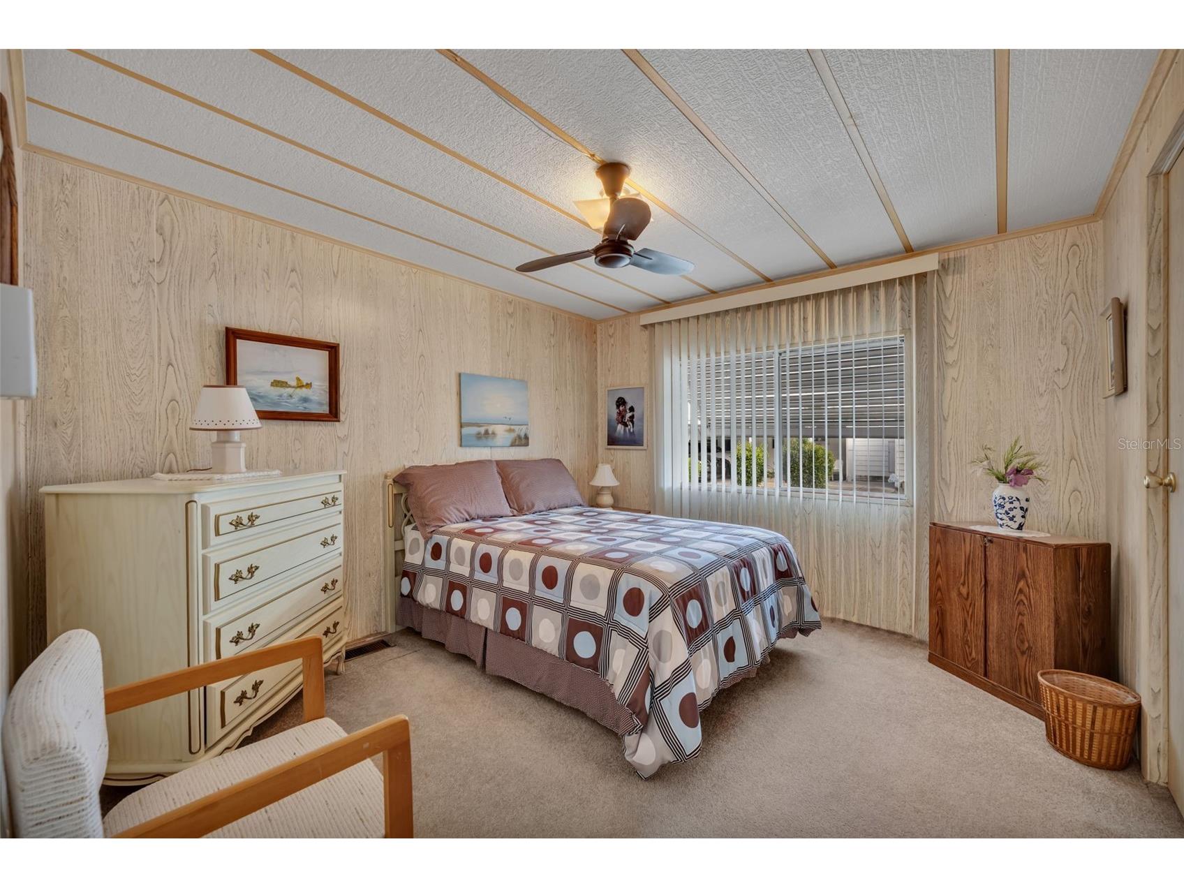 53 Kono Circle Leesburg FL 34788 G5111614 image20