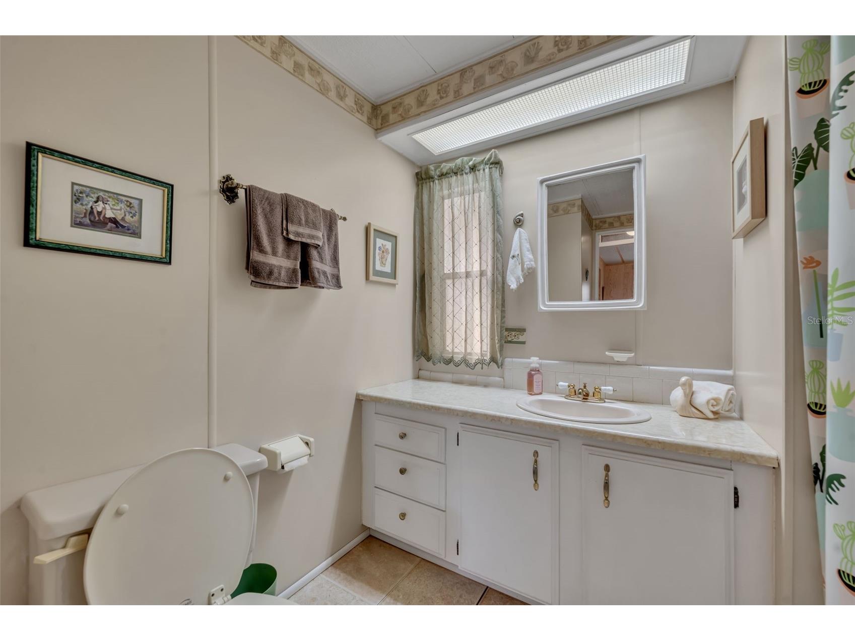 53 Kono Circle Leesburg FL 34788 G5111614 image21