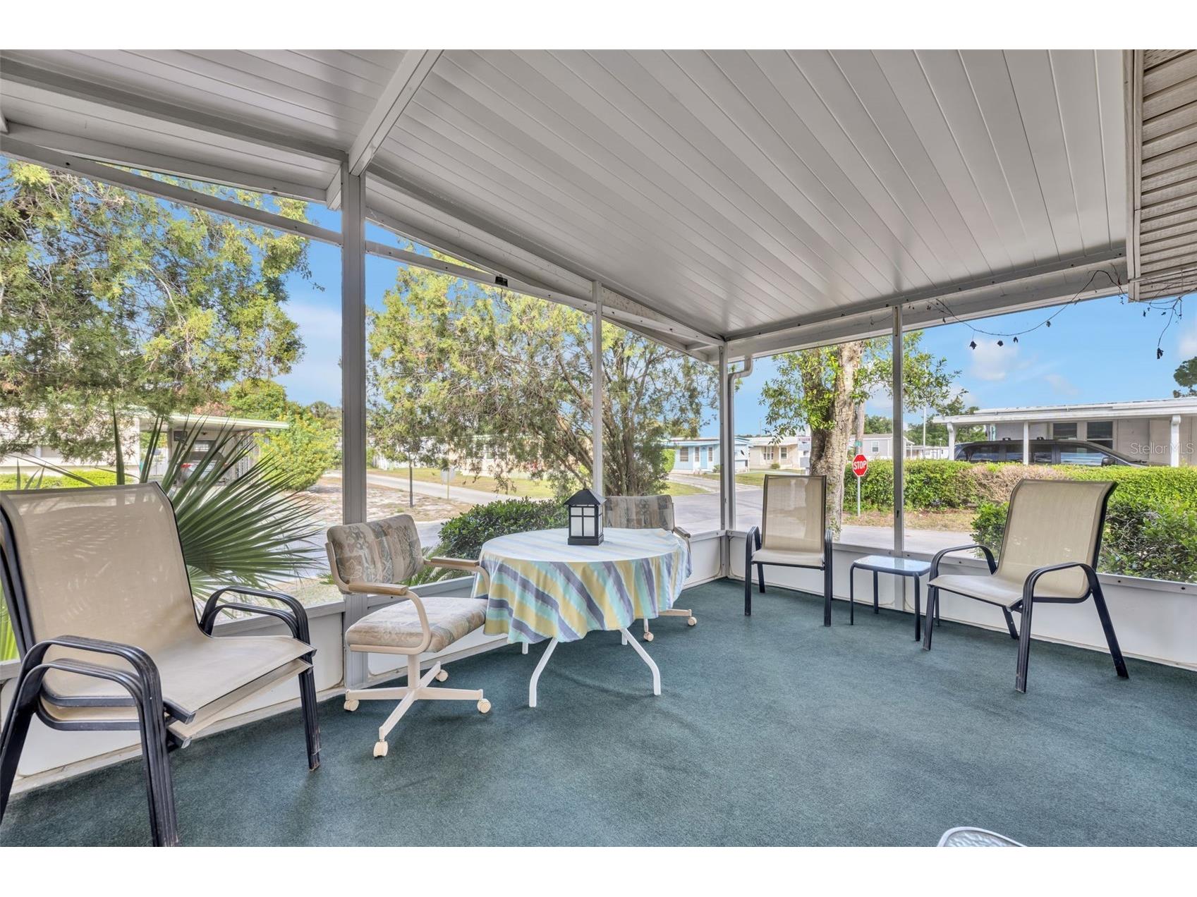 53 Kono Circle Leesburg FL 34788 G5111614 image22