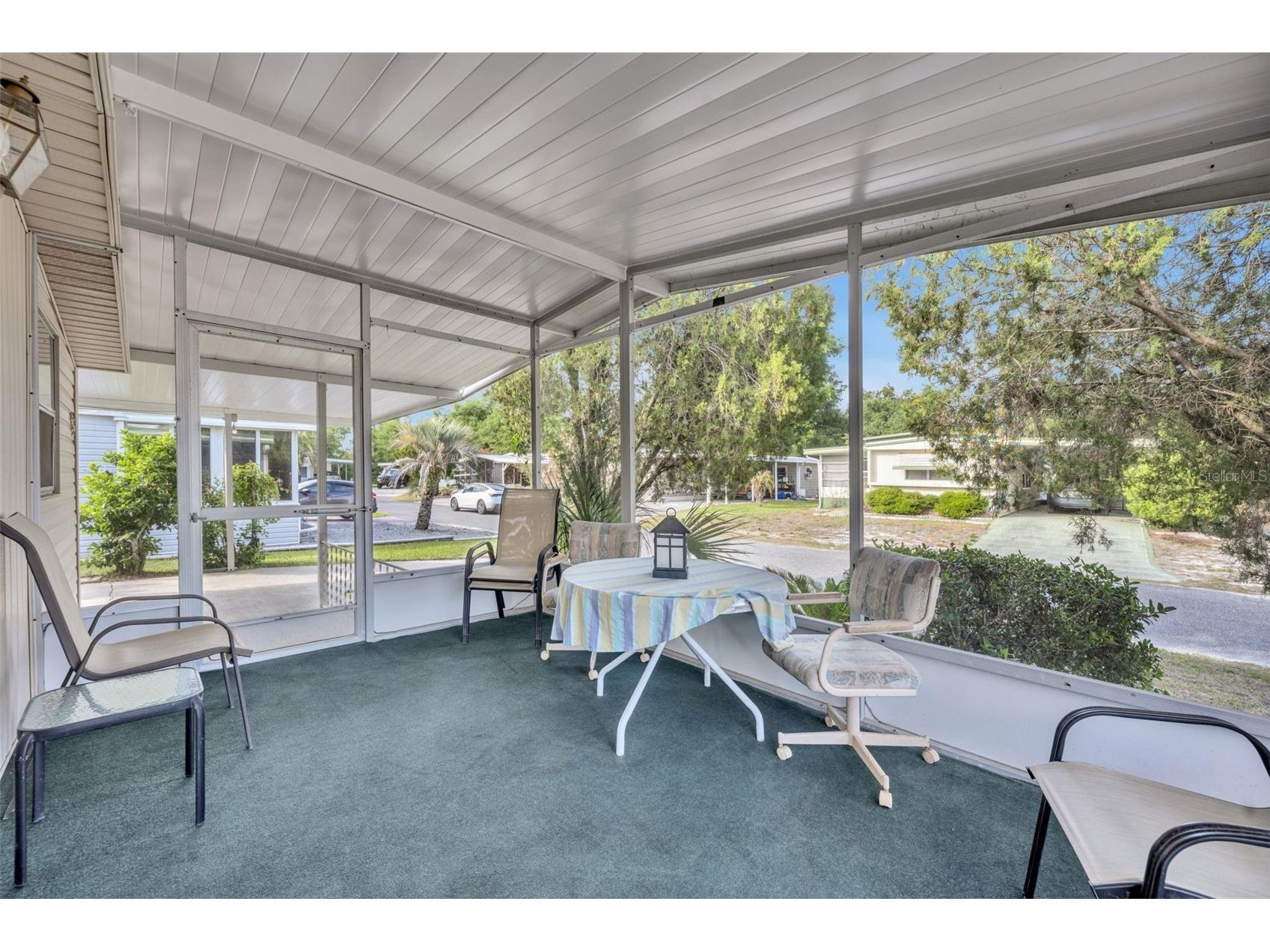 53 Kono Circle Leesburg FL 34788 G5111614 image23