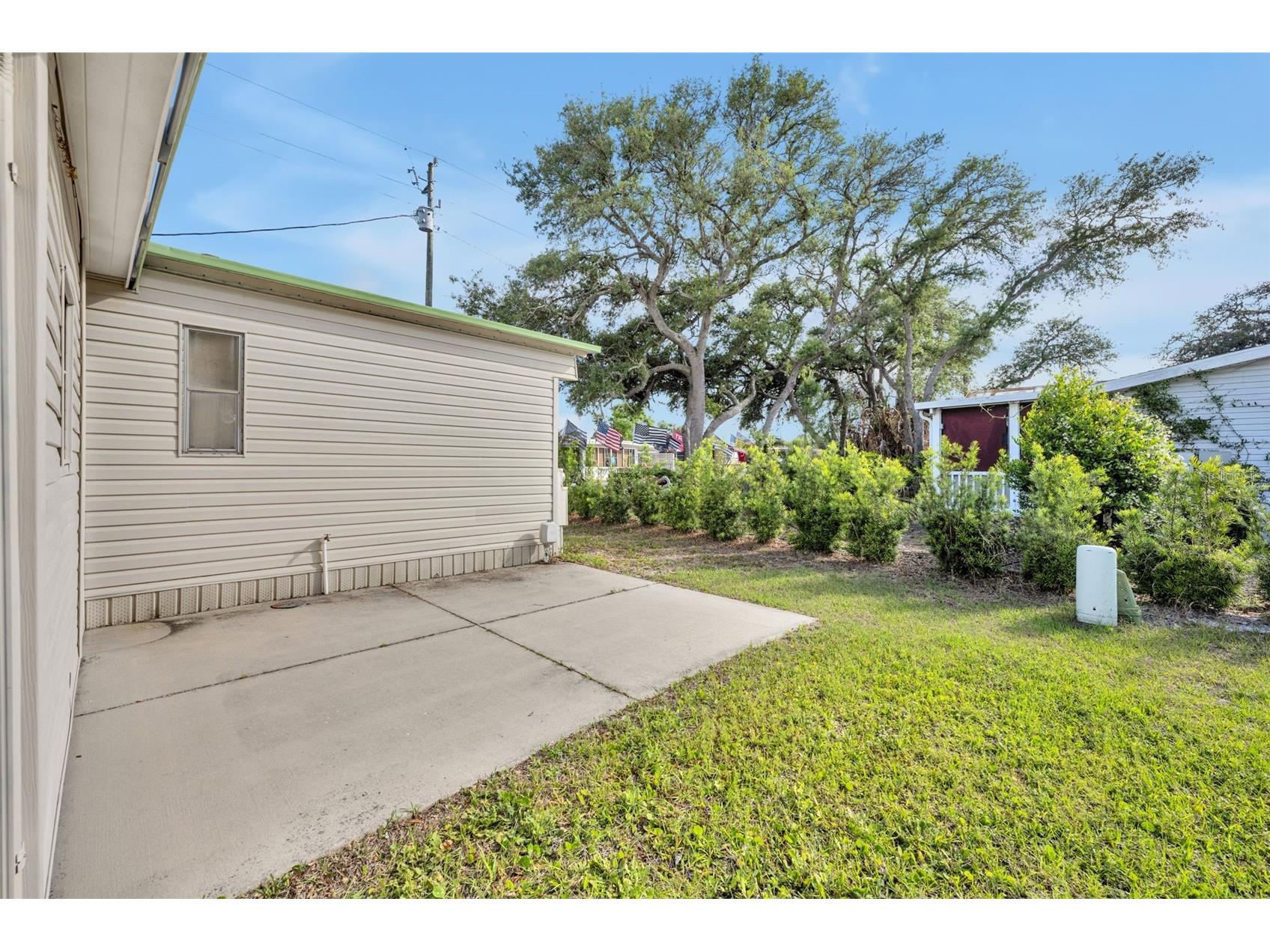 53 Kono Circle Leesburg FL 34788 G5111614 image25