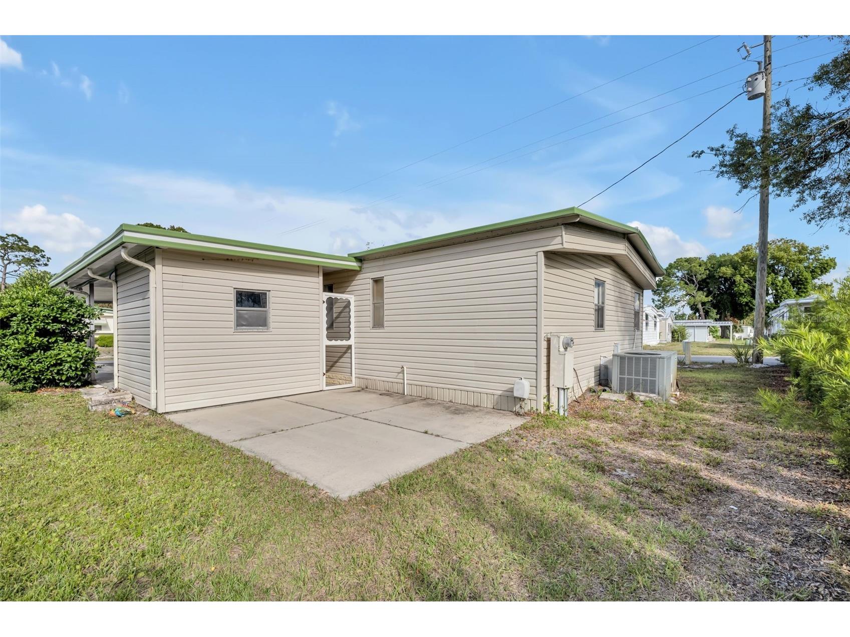 53 Kono Circle Leesburg FL 34788 G5111614 image26