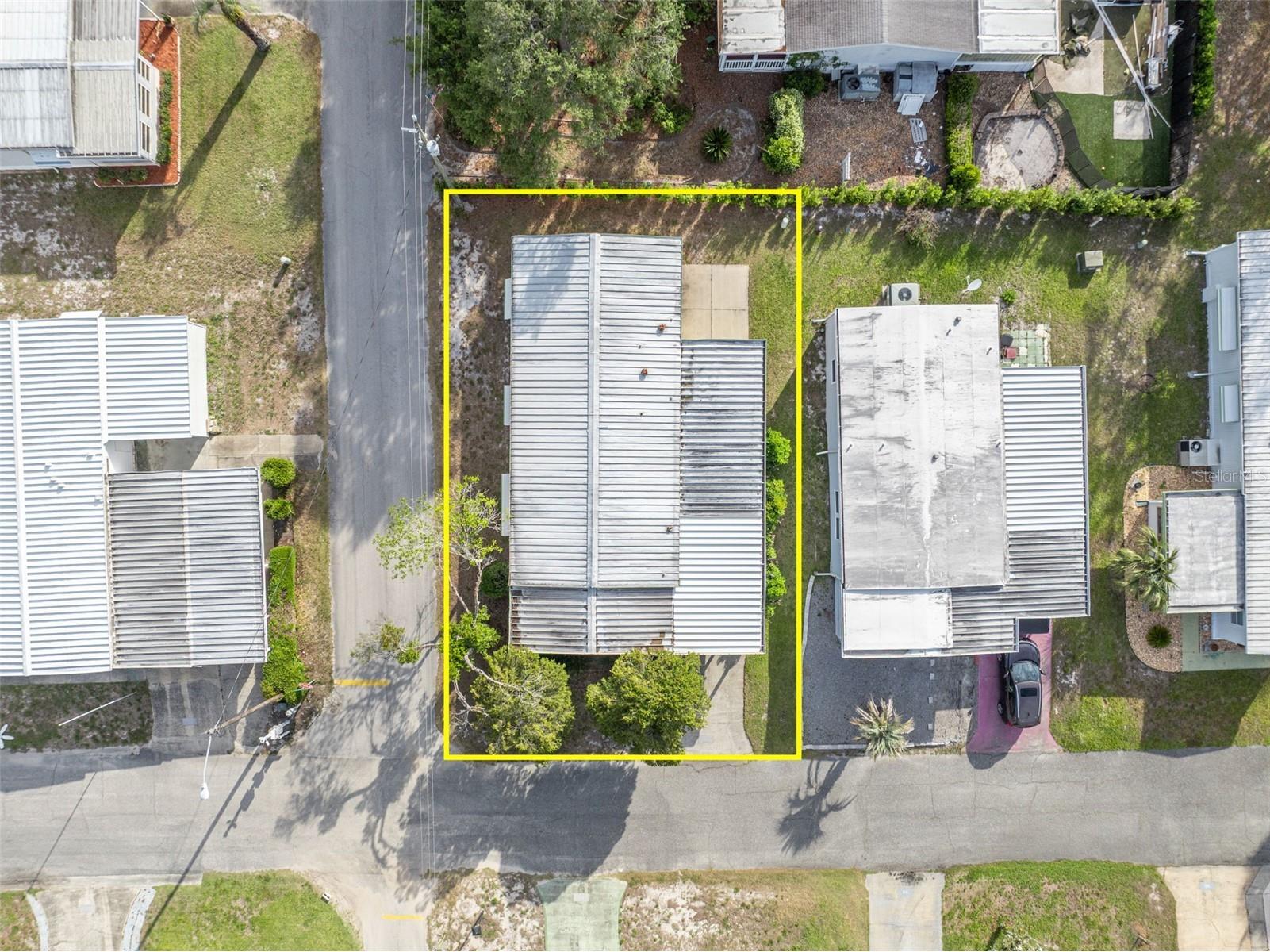 53 Kono Circle Leesburg FL 34788 G5111614 image27