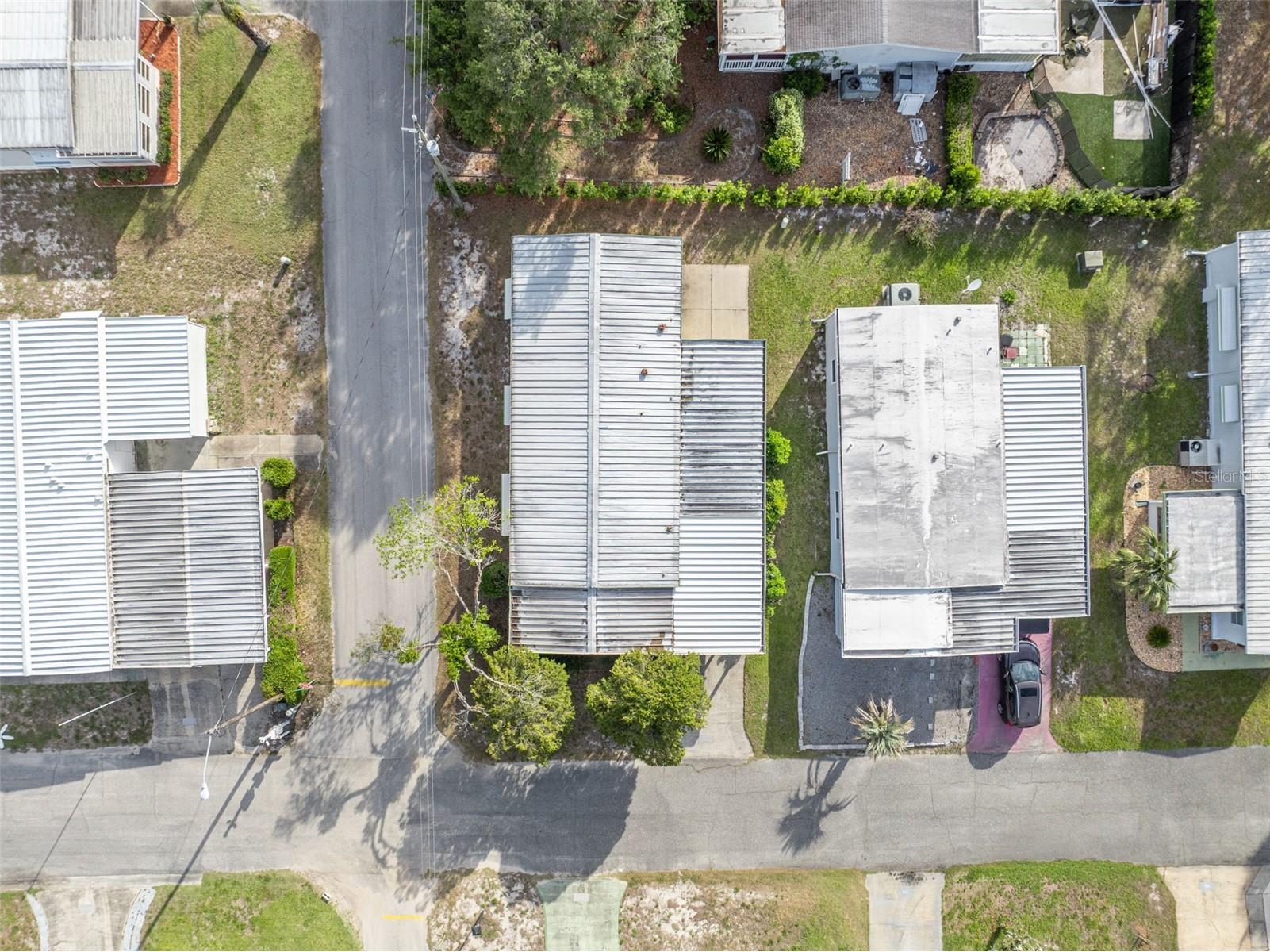 53 Kono Circle Leesburg FL 34788 G5111614 image28