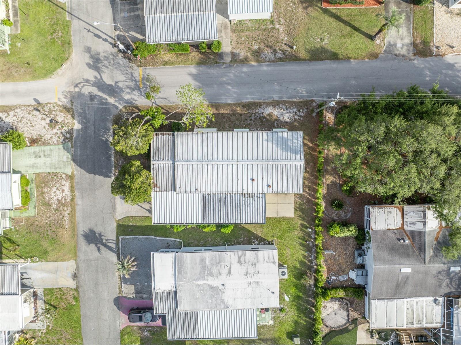 53 Kono Circle Leesburg FL 34788 G5111614 image29
