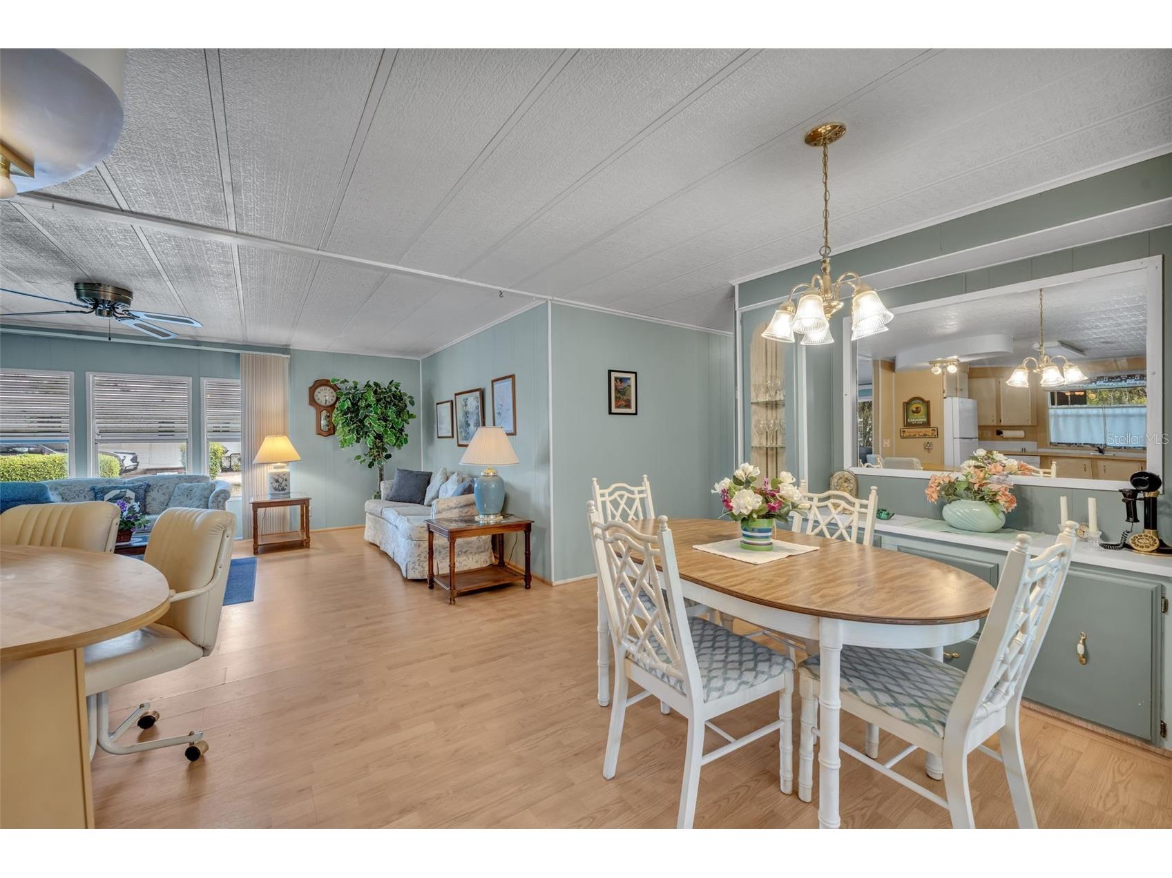 53 Kono Circle Leesburg FL 34788 G5111614 image3