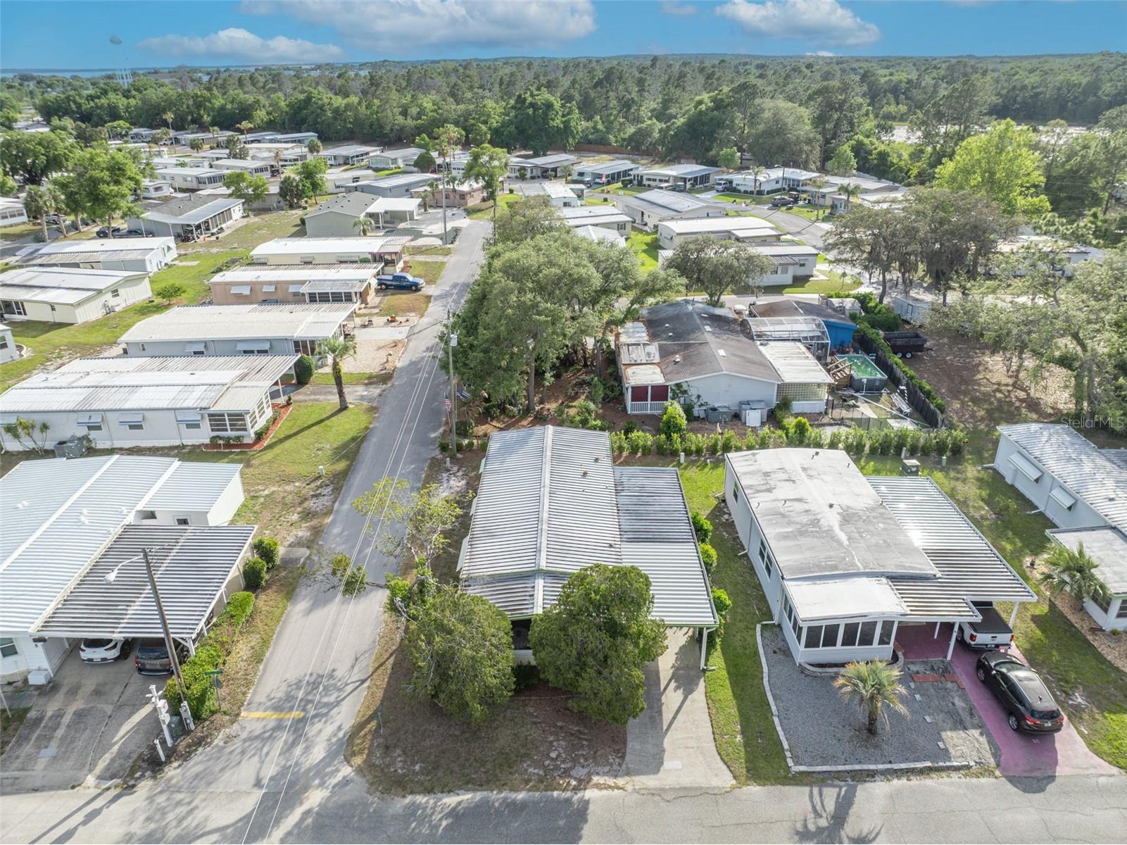 53 Kono Circle Leesburg FL 34788 G5111614 image30