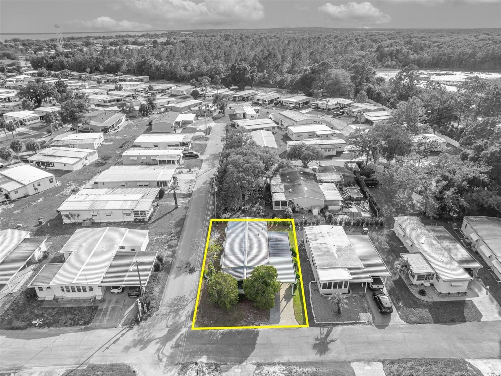53 Kono Circle Leesburg FL 34788 G5111614 image31