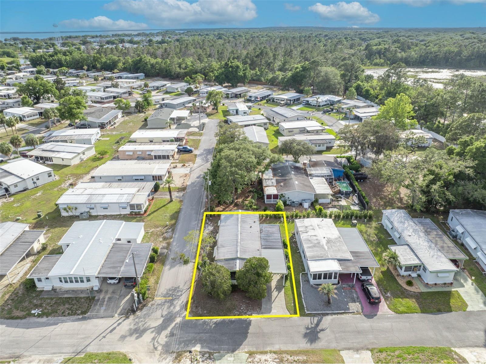 53 Kono Circle Leesburg FL 34788 G5111614 image32