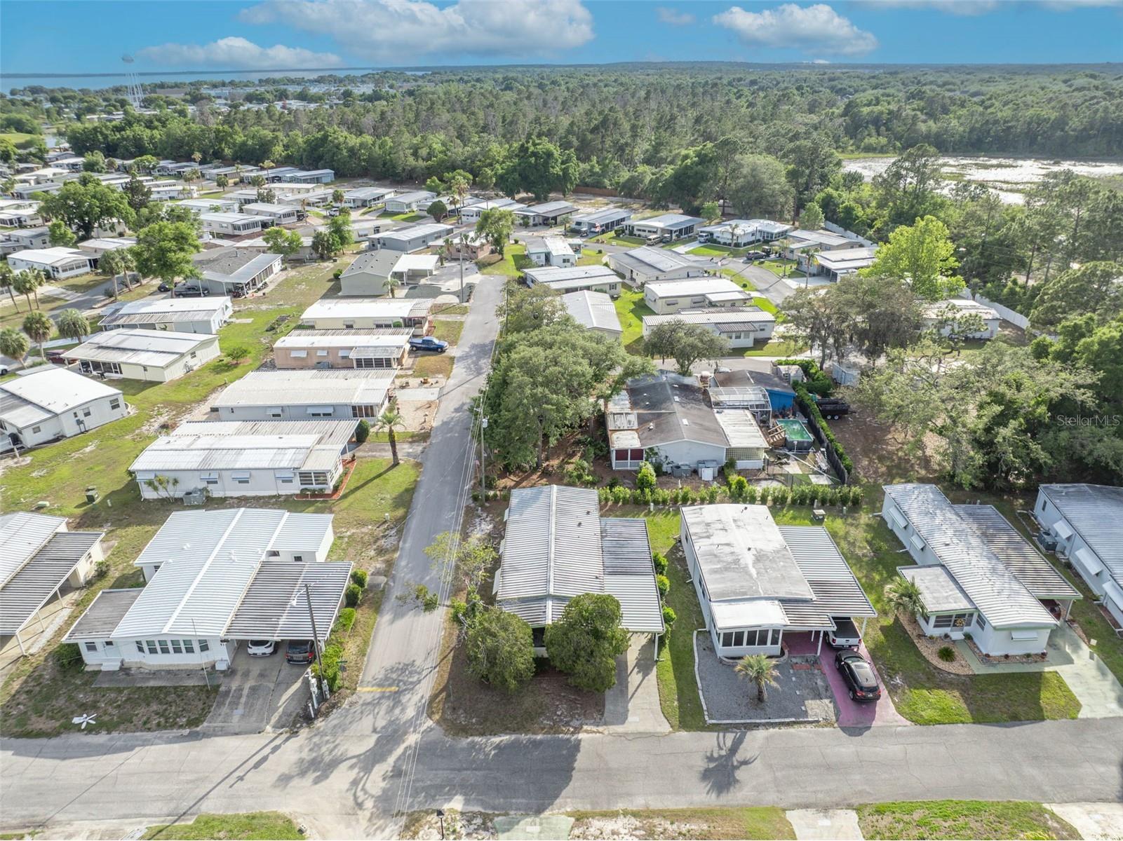 53 Kono Circle Leesburg FL 34788 G5111614 image33