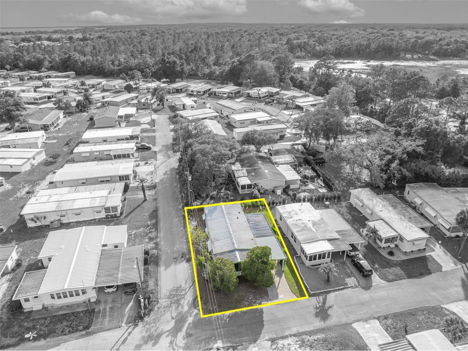53 Kono Circle Leesburg FL 34788 G5111614 image35