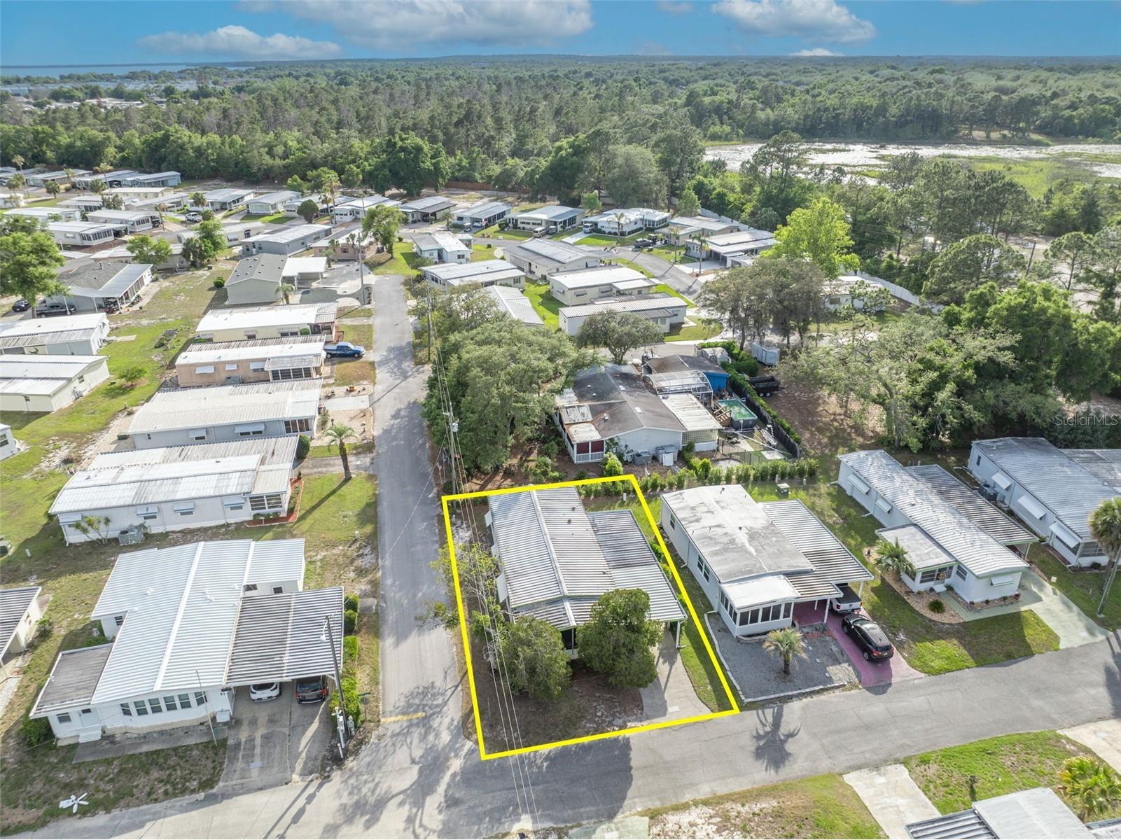 53 Kono Circle Leesburg FL 34788 G5111614 image36