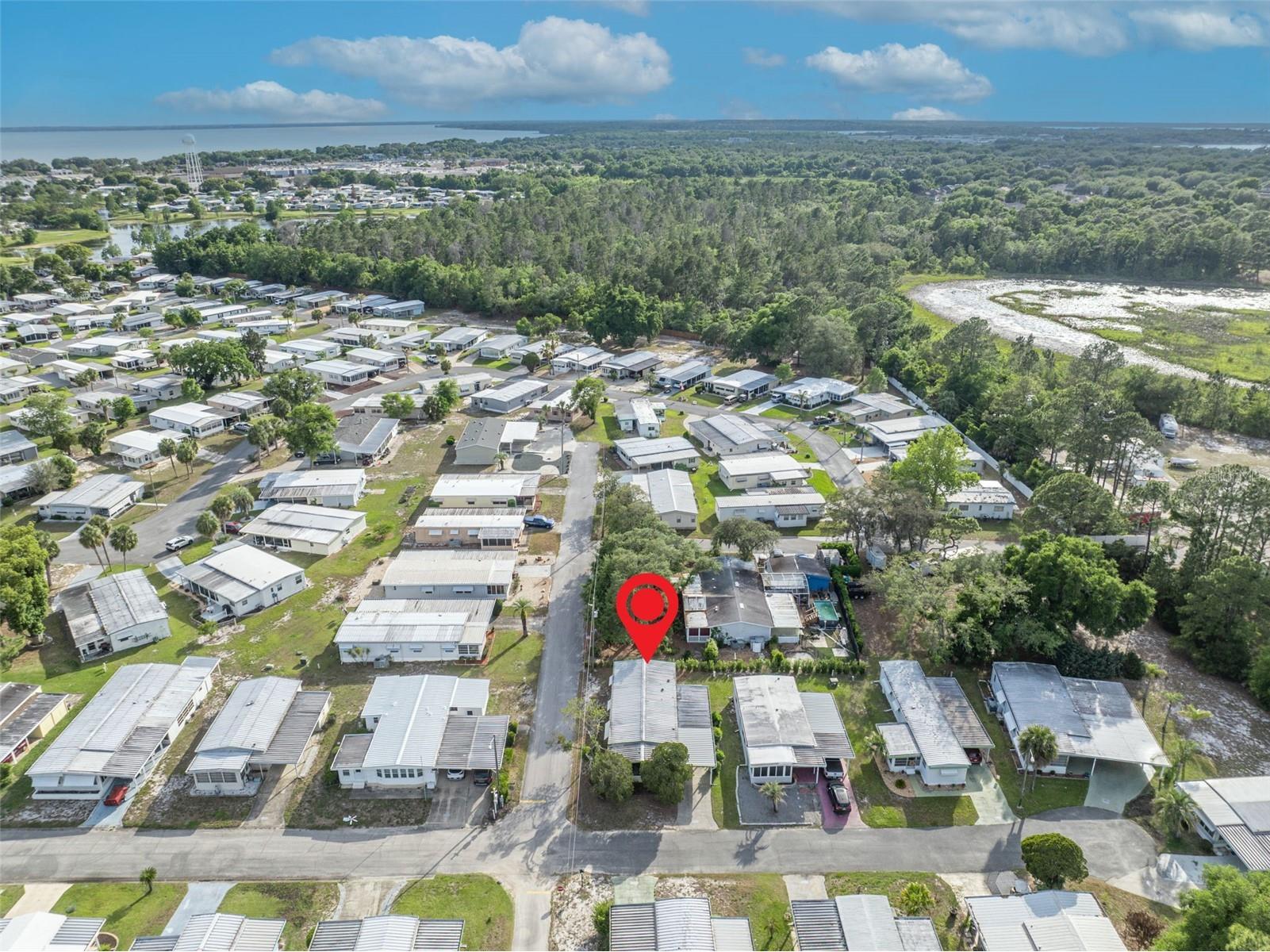 53 Kono Circle Leesburg FL 34788 G5111614 image38