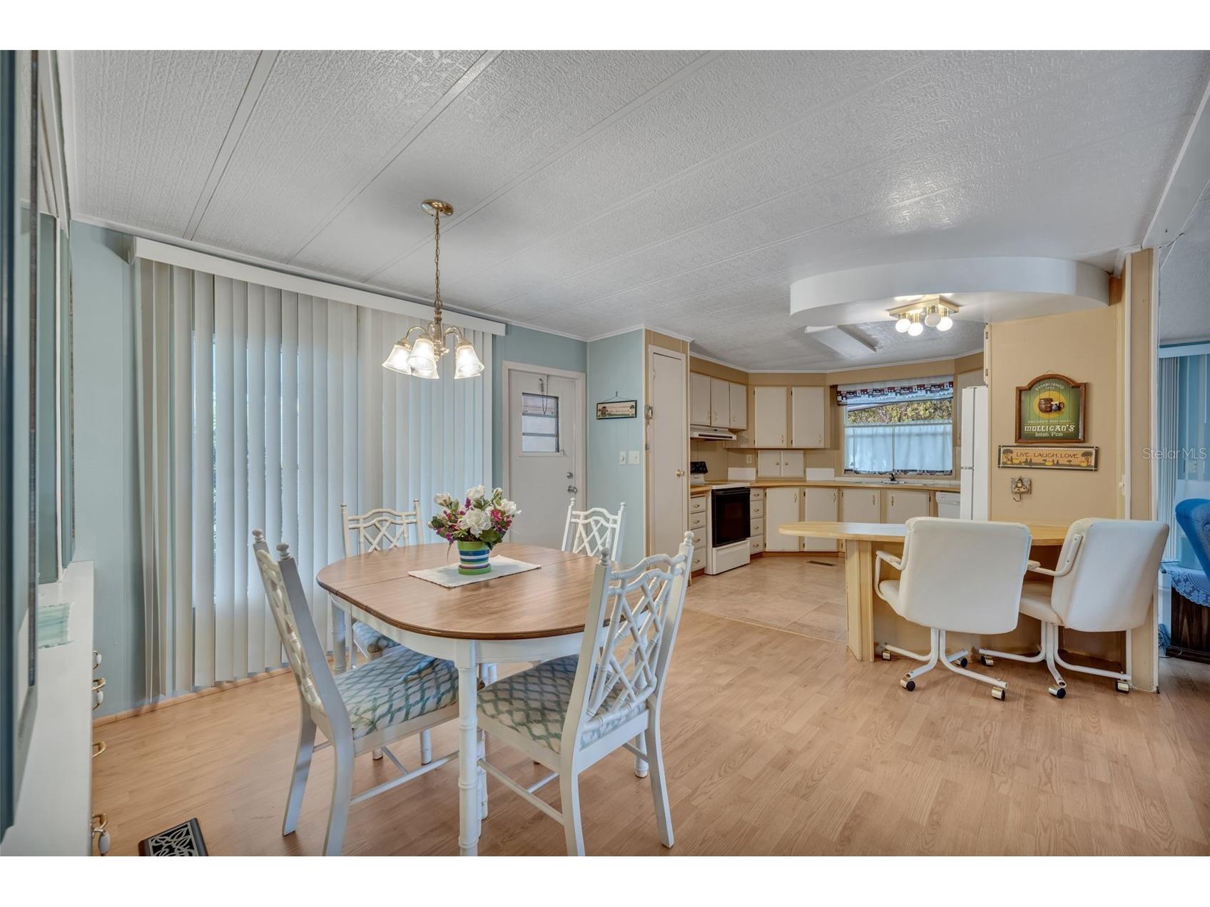 53 Kono Circle Leesburg FL 34788 G5111614 image4
