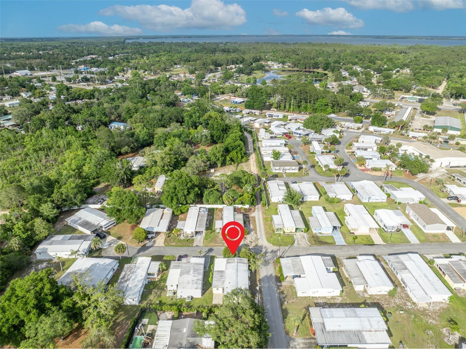 53 Kono Circle Leesburg FL 34788 G5111614 image40