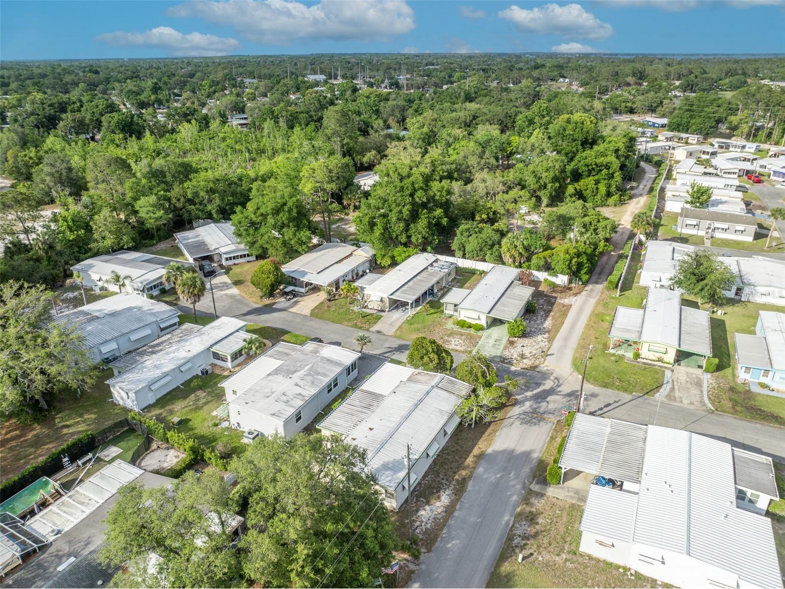 53 Kono Circle Leesburg FL 34788 G5111614 image44