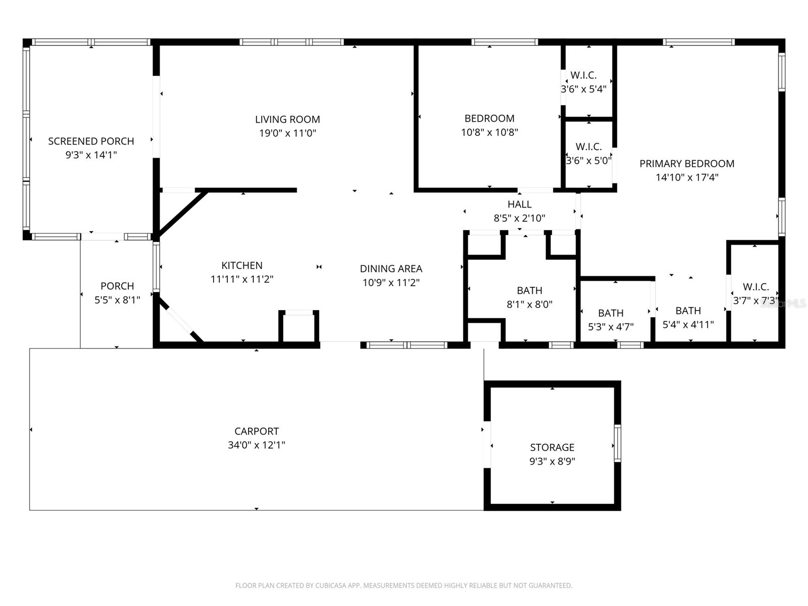 53 Kono Circle Leesburg FL 34788 G5111614 image45
