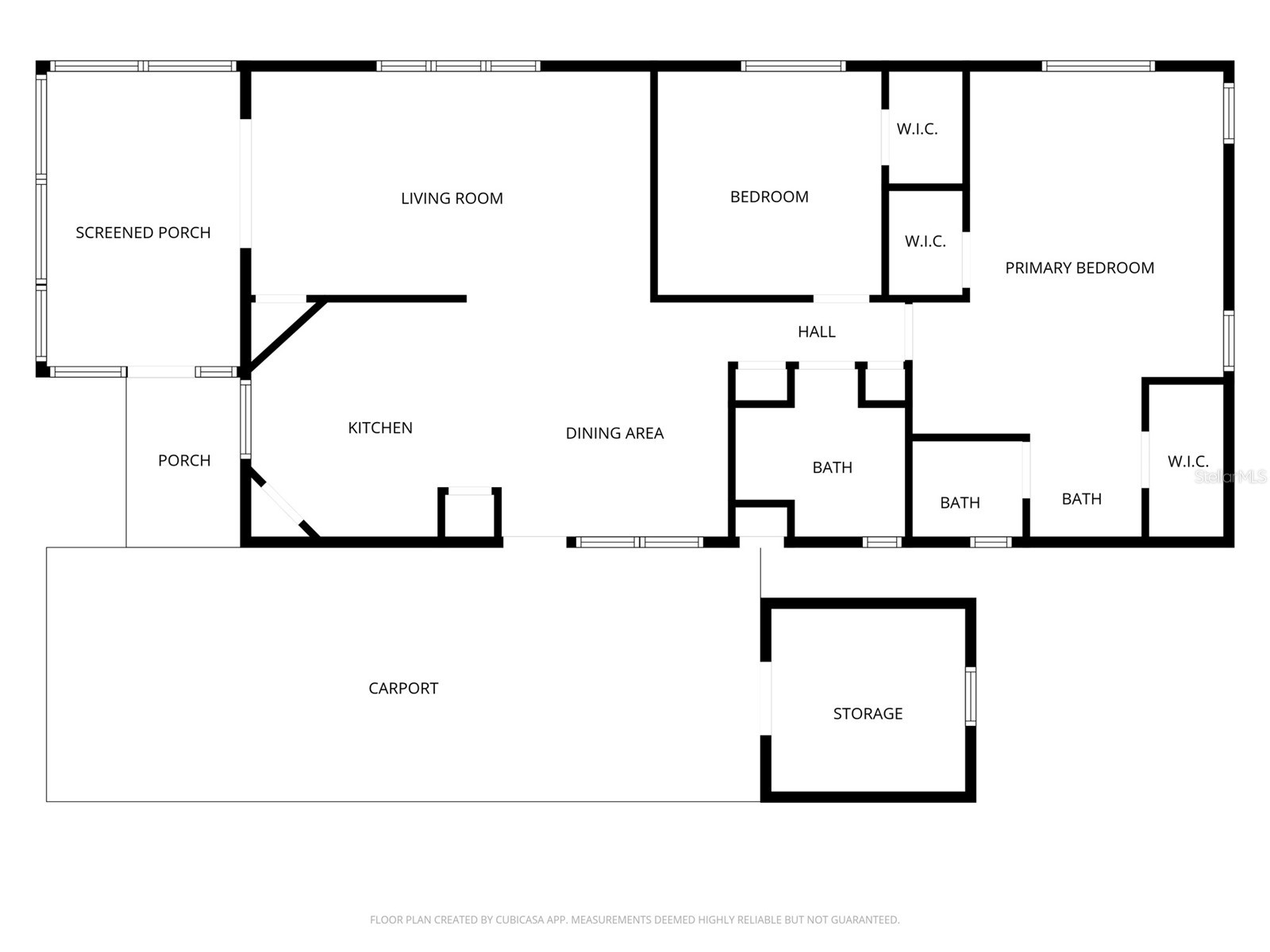 53 Kono Circle Leesburg FL 34788 G5111614 image46